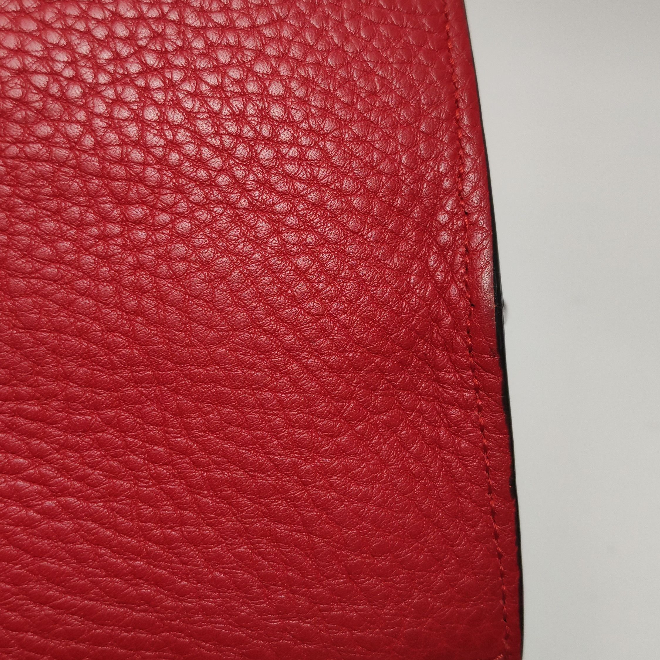 Gucci Gucci Women os Shoulder Bags Size ONE SIZE - 22 Thumbnail