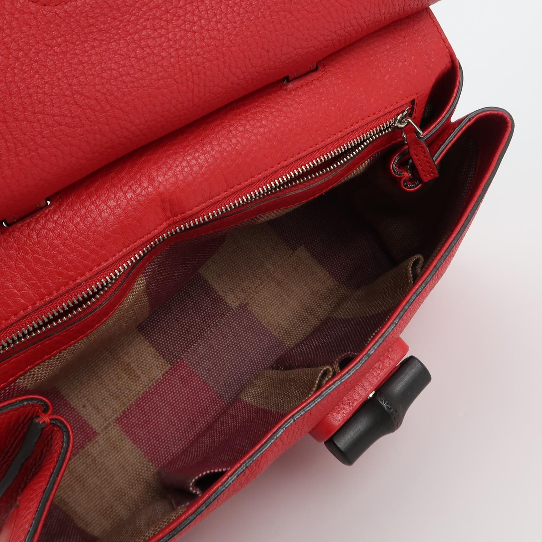 Gucci Gucci Women os Shoulder Bags Size ONE SIZE - 7 Thumbnail