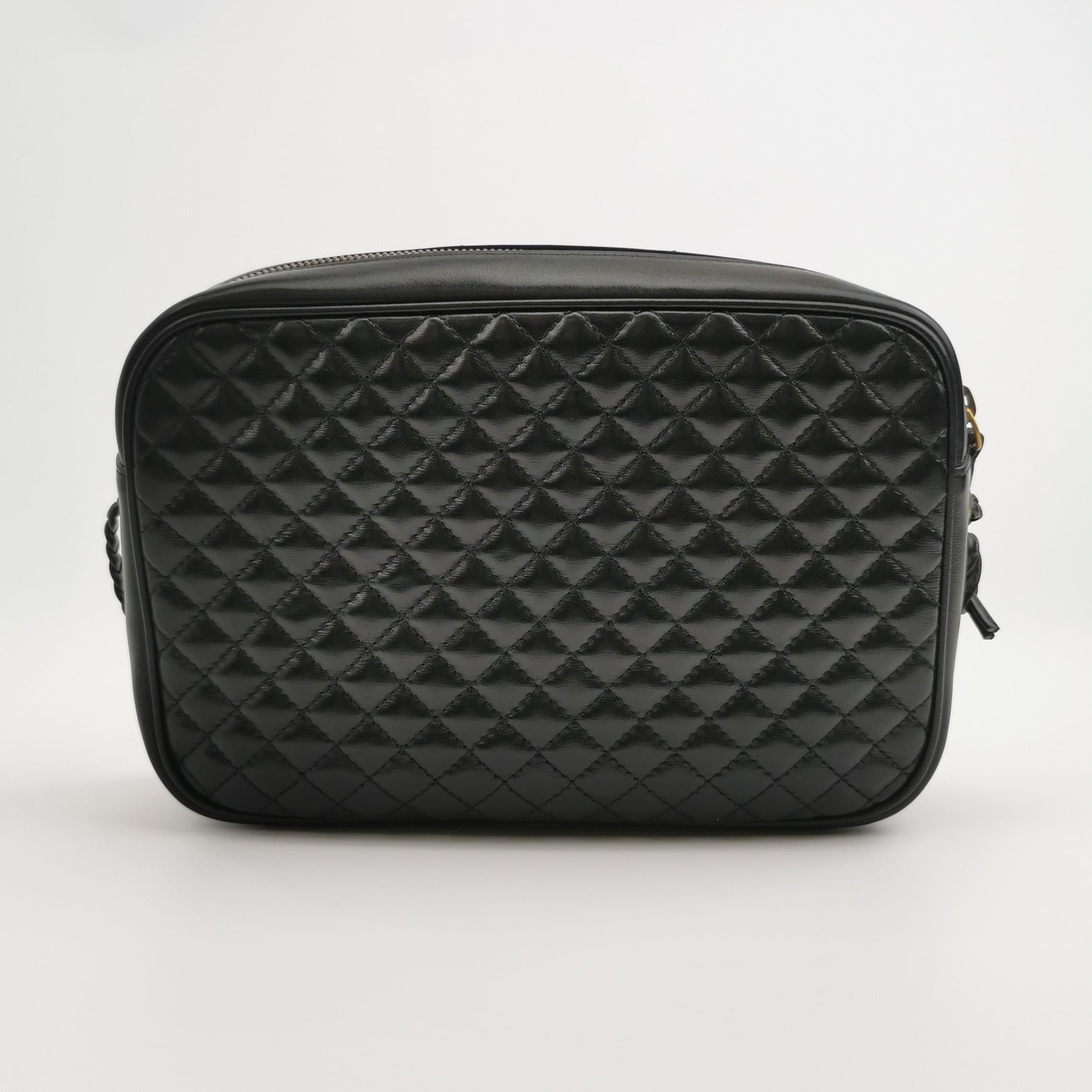 Gucci Gucci Women os Shoulder Bags Size ONE SIZE - 5 Thumbnail