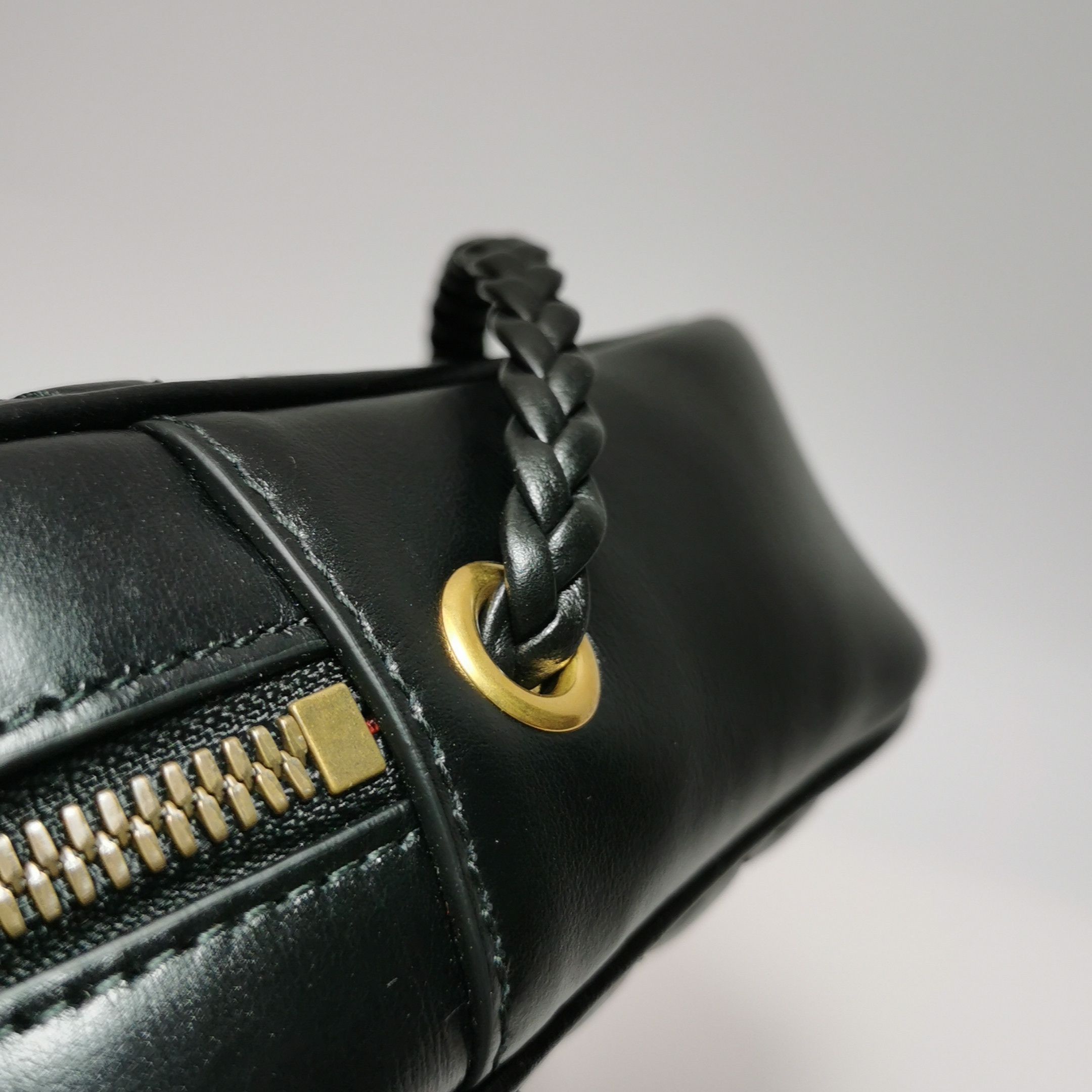 Gucci Gucci Women os Shoulder Bags Size ONE SIZE - 12 Thumbnail