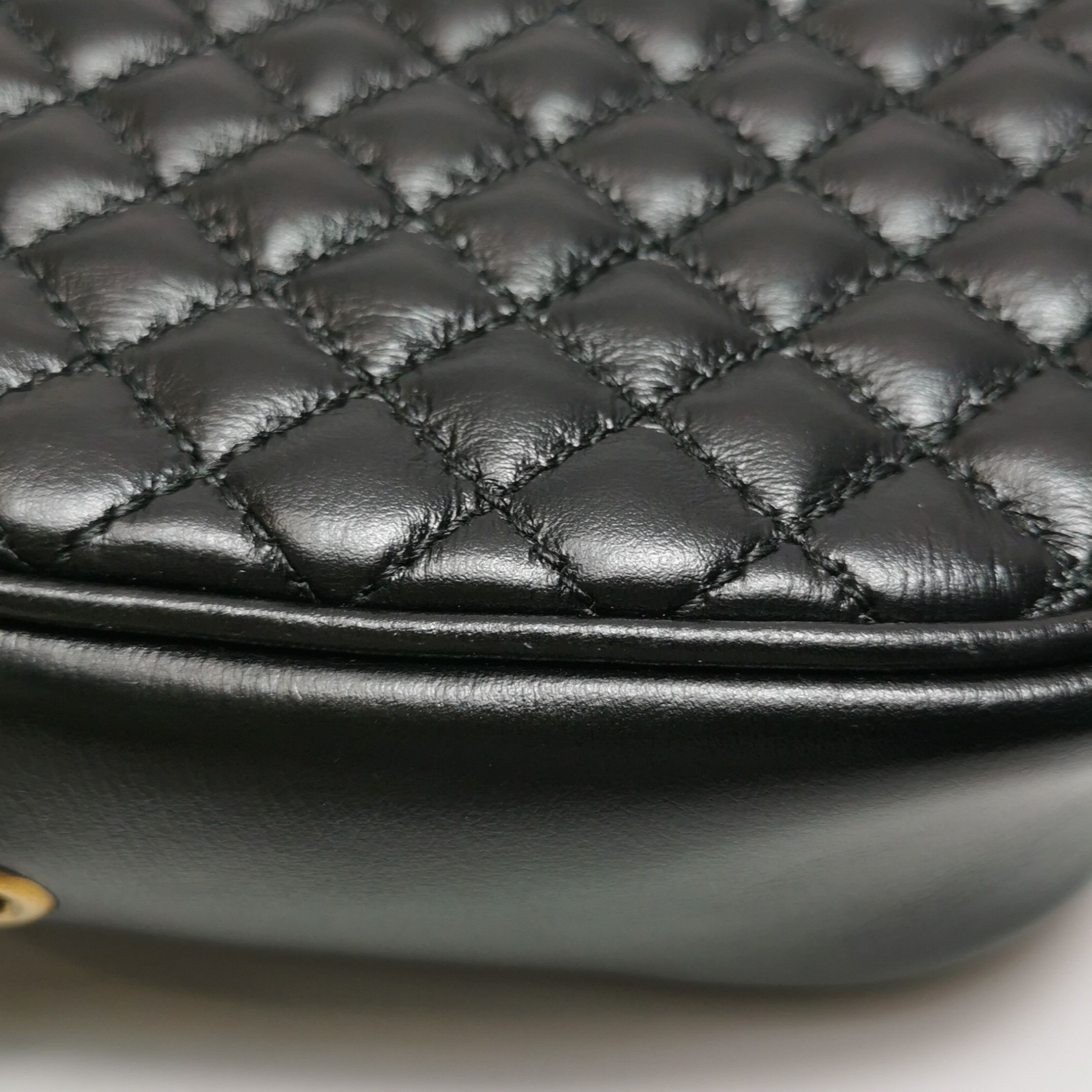 Gucci Gucci Women os Shoulder Bags Size ONE SIZE - 15 Thumbnail