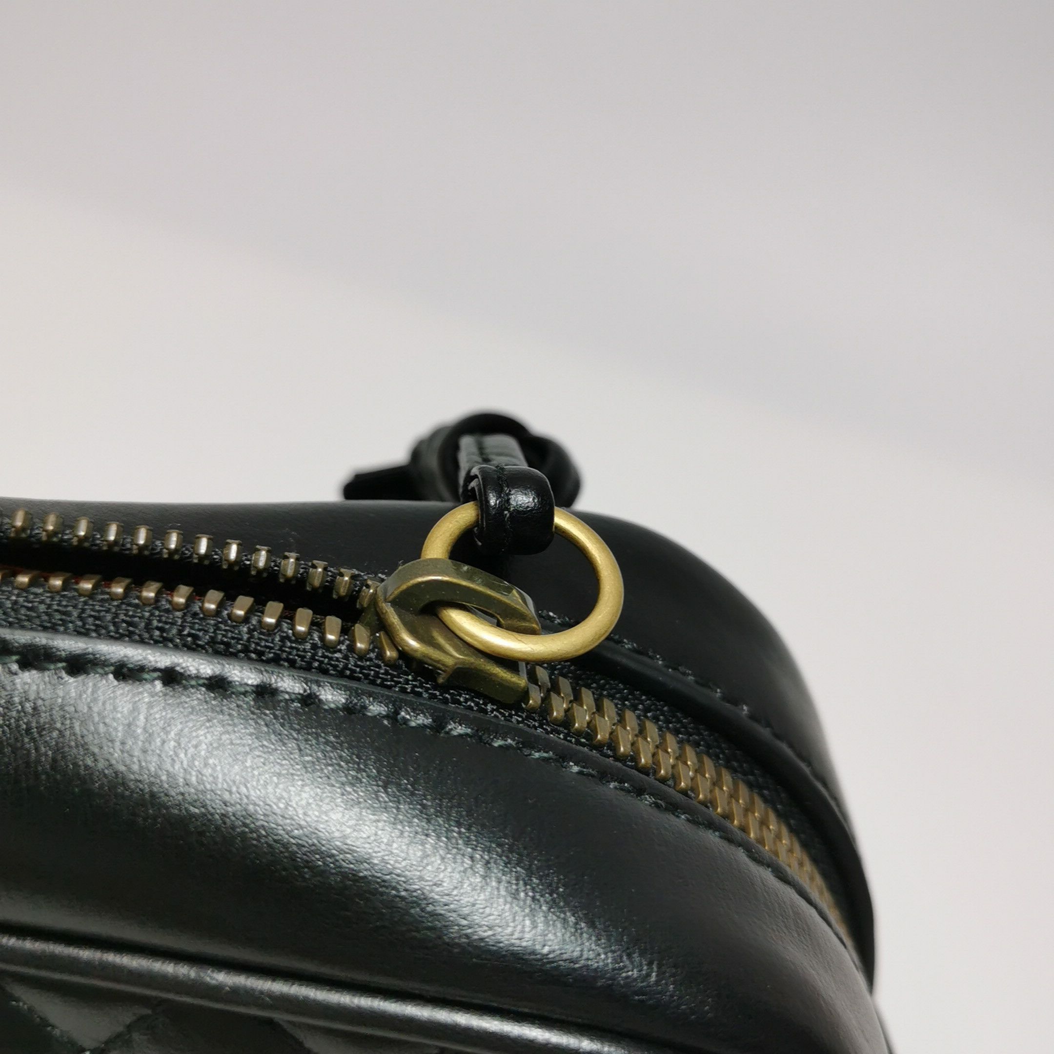 Gucci Gucci Women os Shoulder Bags Size ONE SIZE - 10 Thumbnail