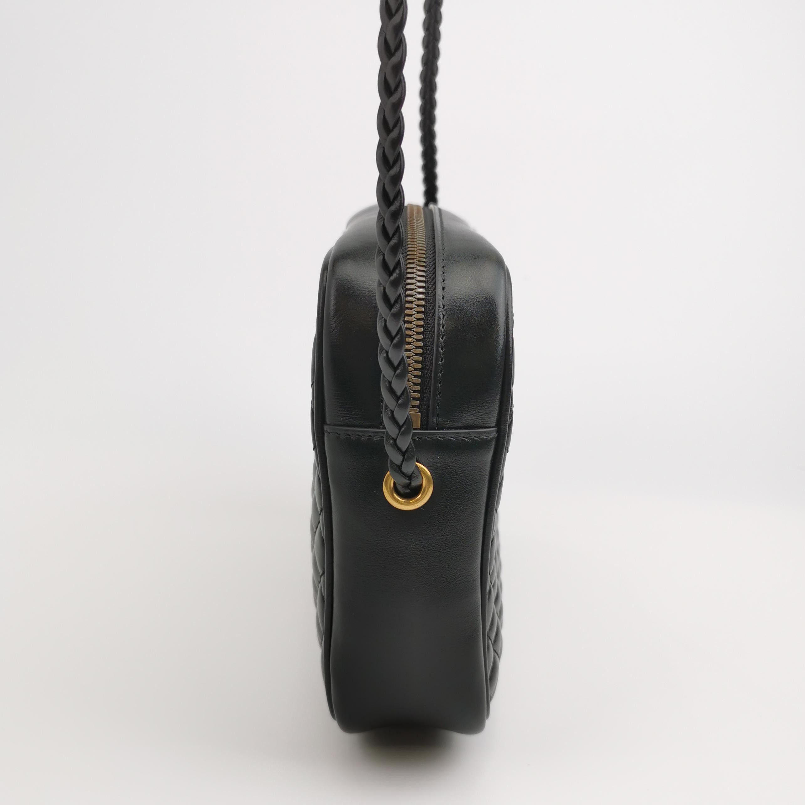 Gucci Gucci Women os Shoulder Bags Size ONE SIZE - 3 Thumbnail