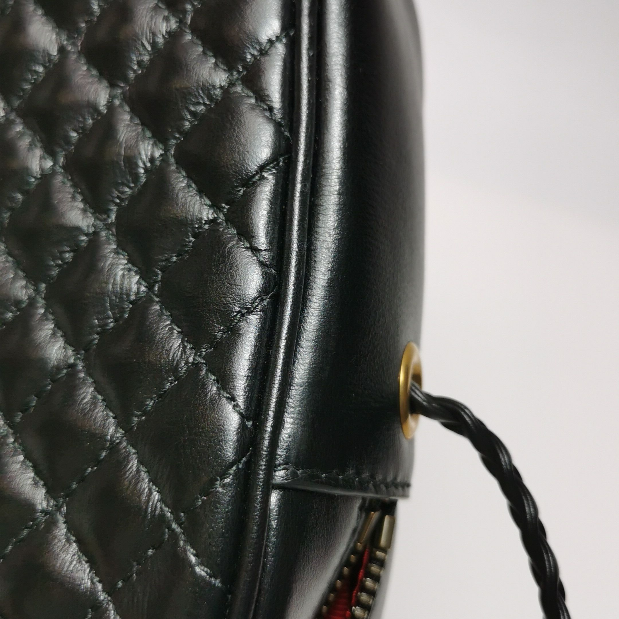 Gucci Gucci Women os Shoulder Bags Size ONE SIZE - 17 Thumbnail