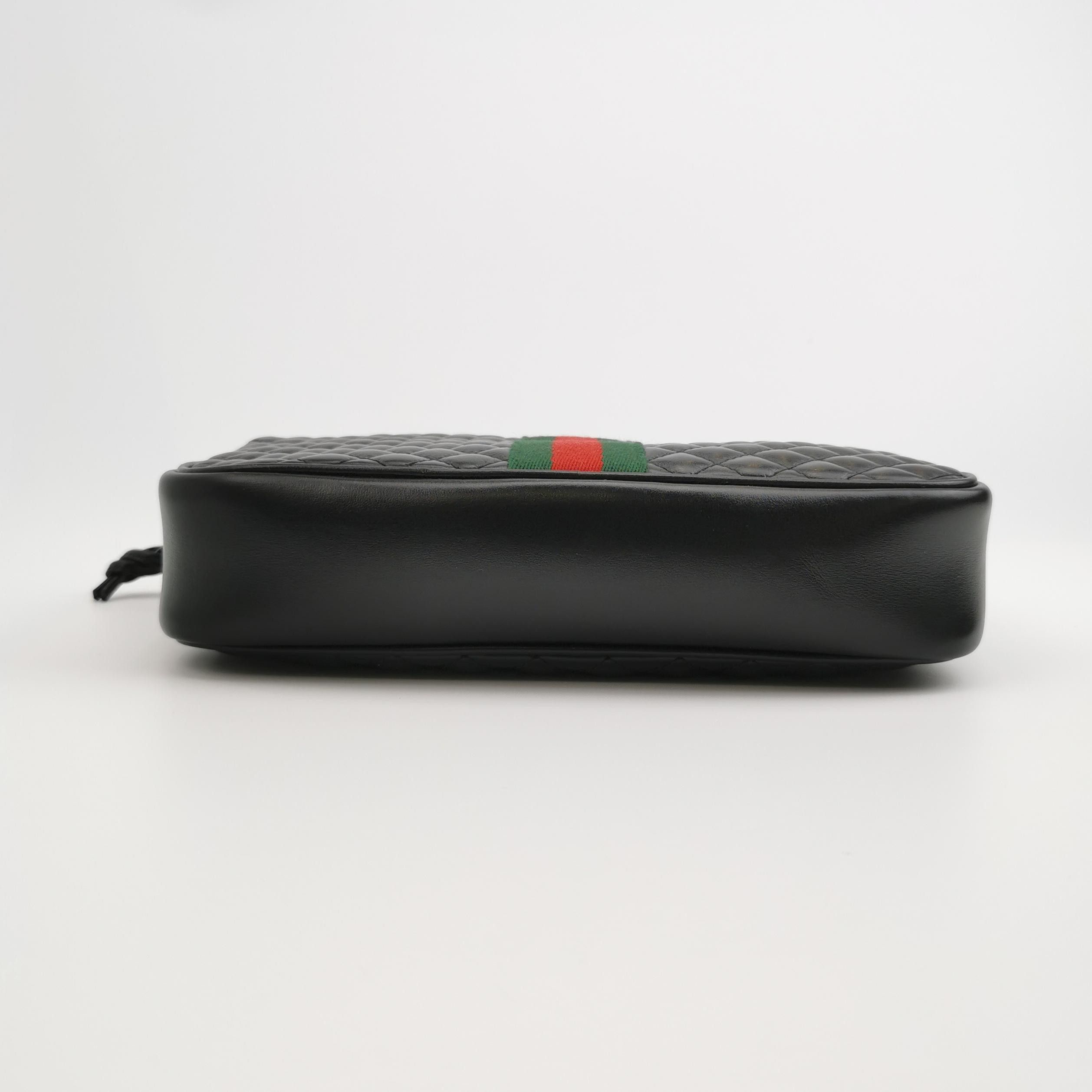 Gucci Gucci Women os Shoulder Bags Size ONE SIZE - 6 Thumbnail