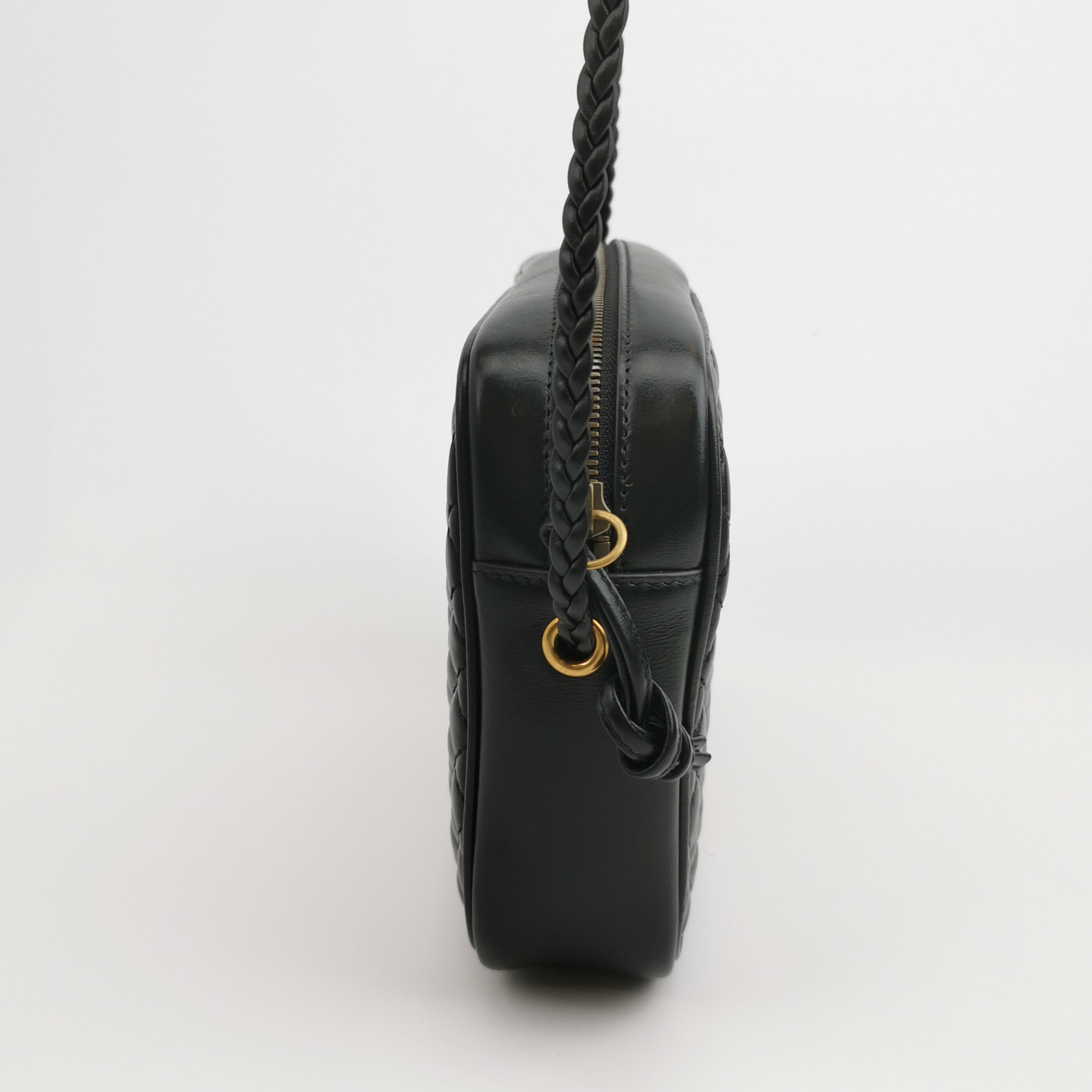 Gucci Gucci Women os Shoulder Bags Size ONE SIZE - 4 Thumbnail
