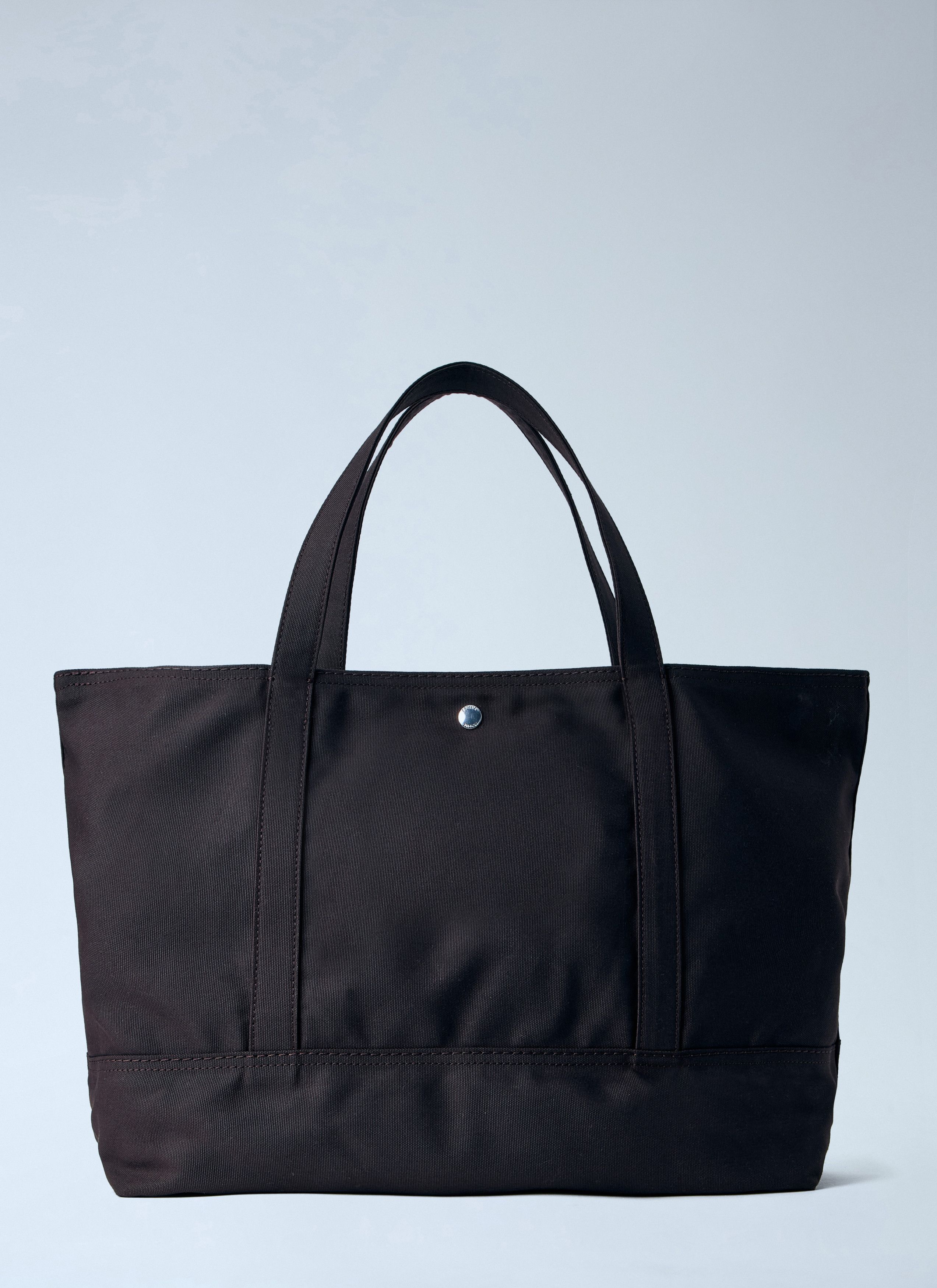 Toteme Beach Tote Bag Size ONE SIZE - 3 Thumbnail