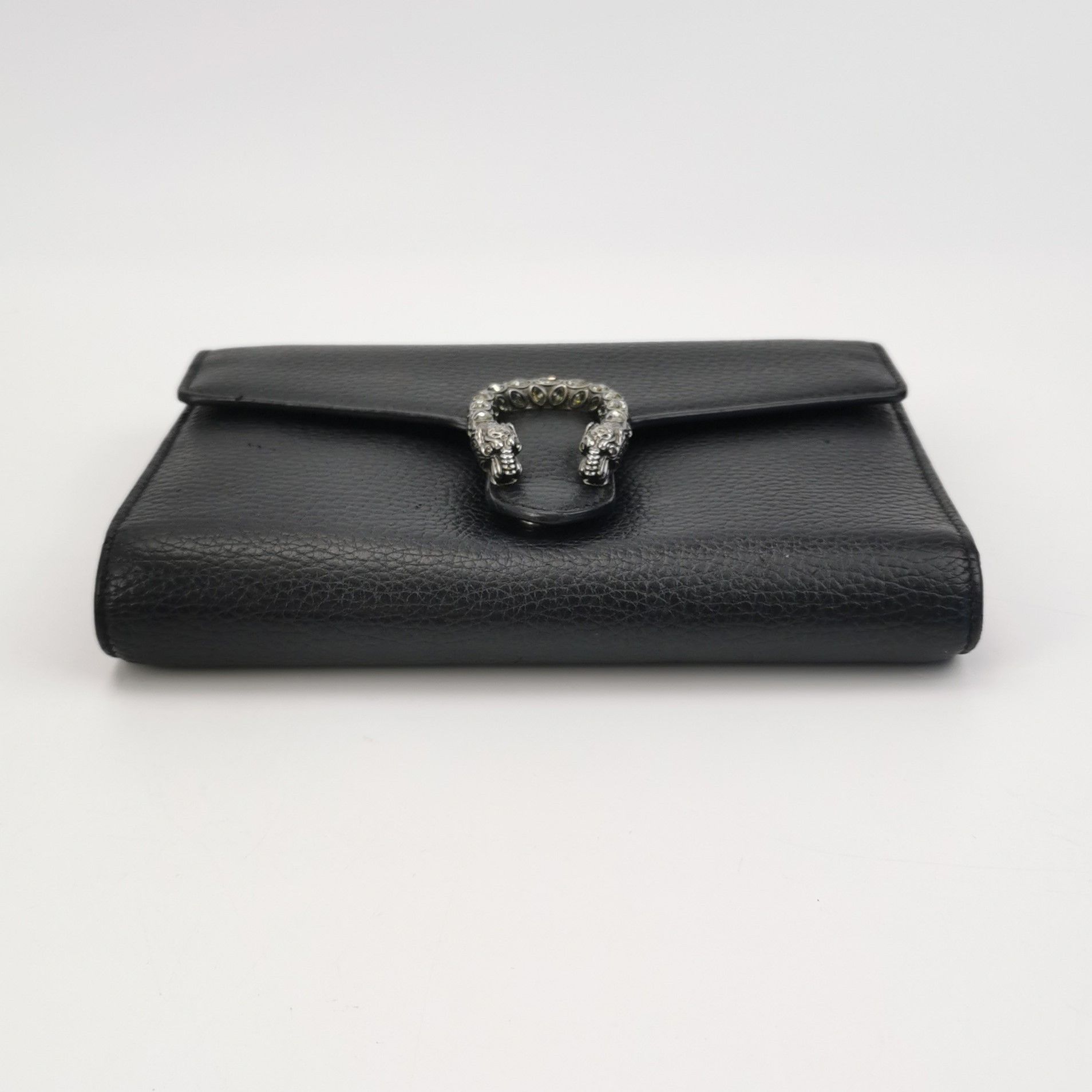 Gucci Gucci Women os Shoulder Bags Size ONE SIZE - 6 Thumbnail