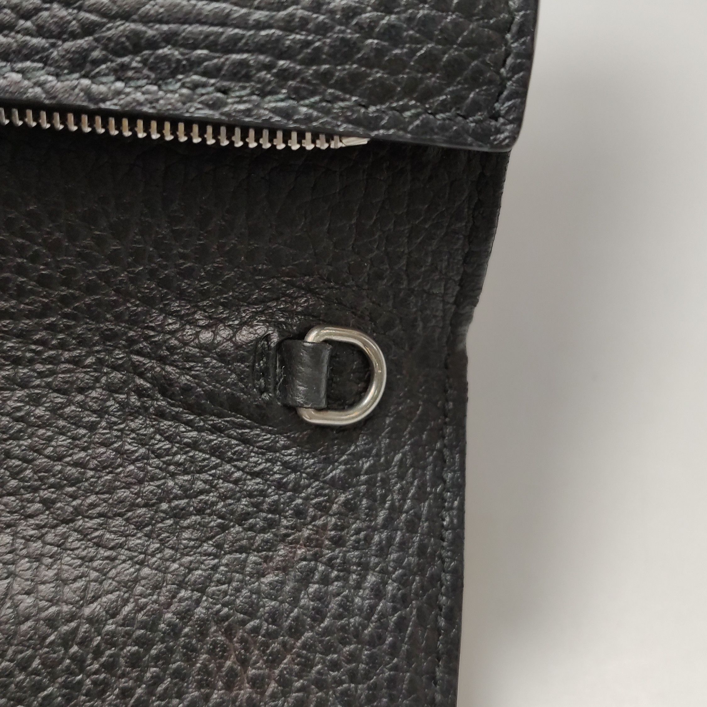 Gucci Gucci Women os Shoulder Bags Size ONE SIZE - 12 Thumbnail