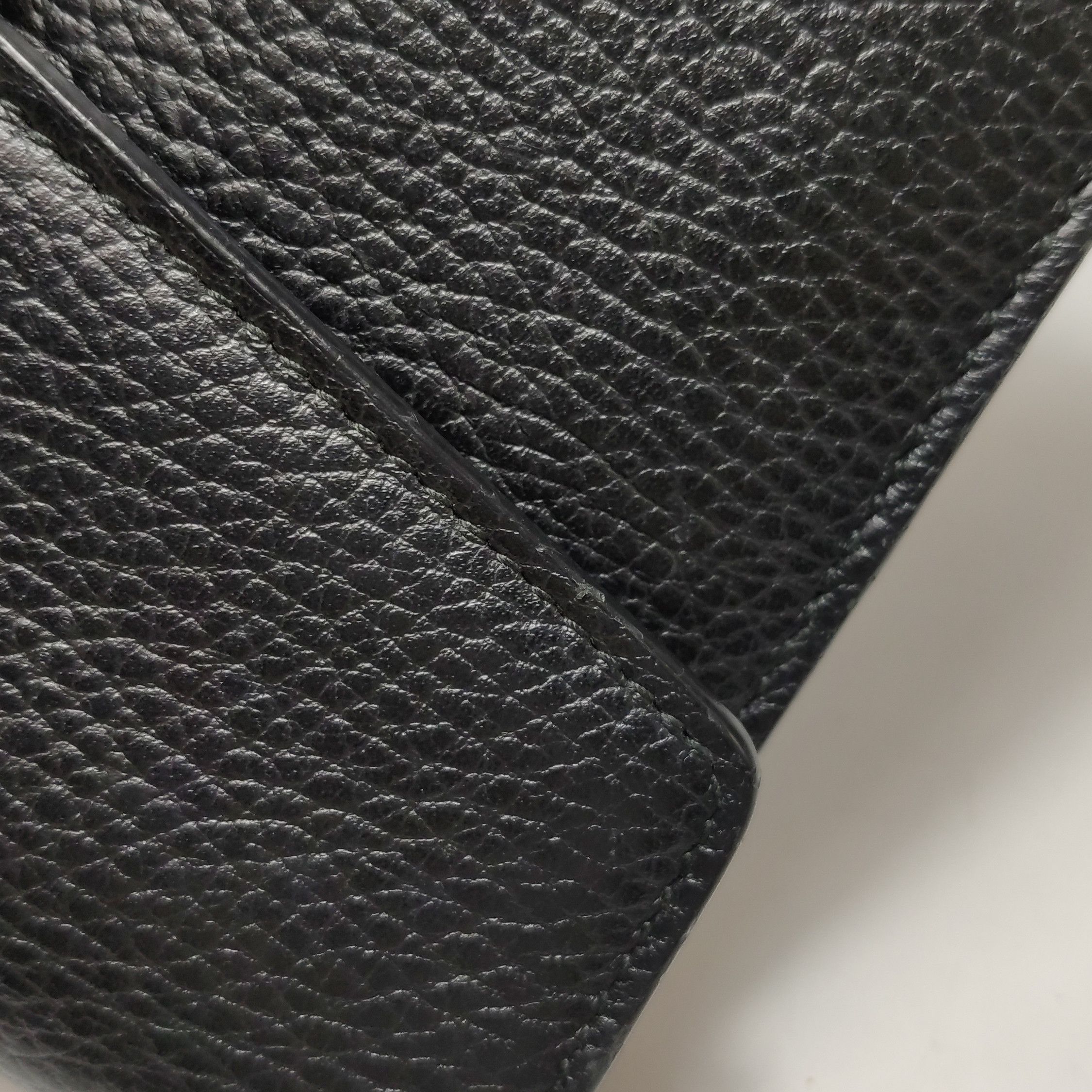 Gucci Gucci Women os Shoulder Bags Size ONE SIZE - 15 Thumbnail