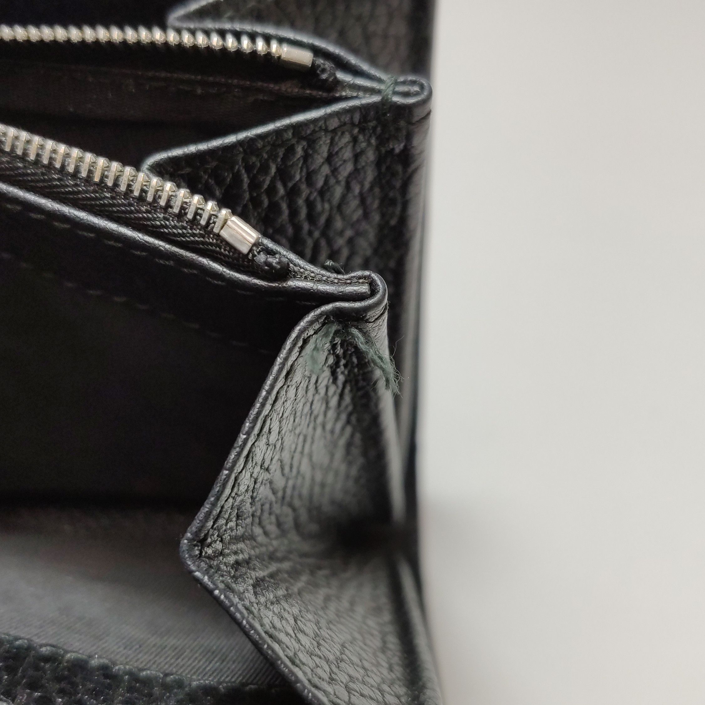 Gucci Gucci Women os Shoulder Bags Size ONE SIZE - 17 Thumbnail