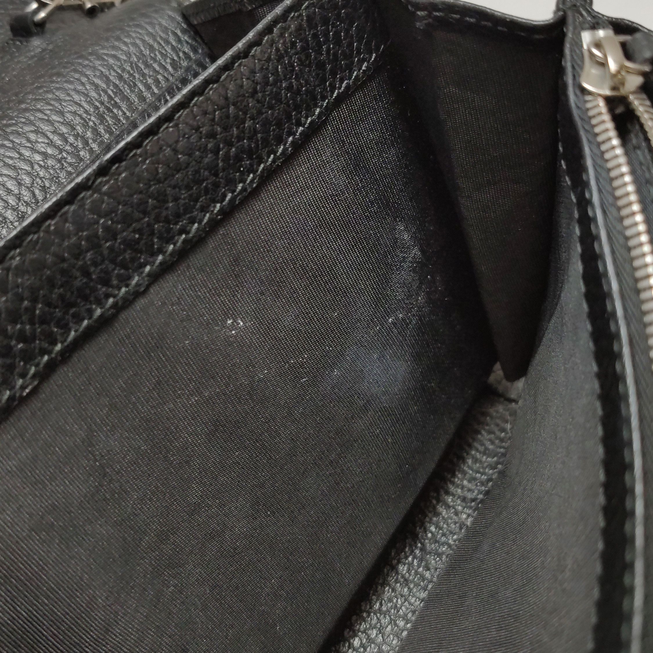 Gucci Gucci Women os Shoulder Bags Size ONE SIZE - 10 Thumbnail