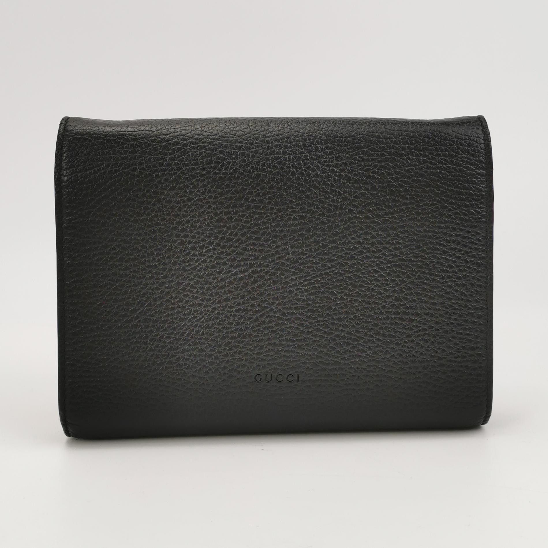 Gucci Gucci Women os Shoulder Bags Size ONE SIZE - 5 Thumbnail