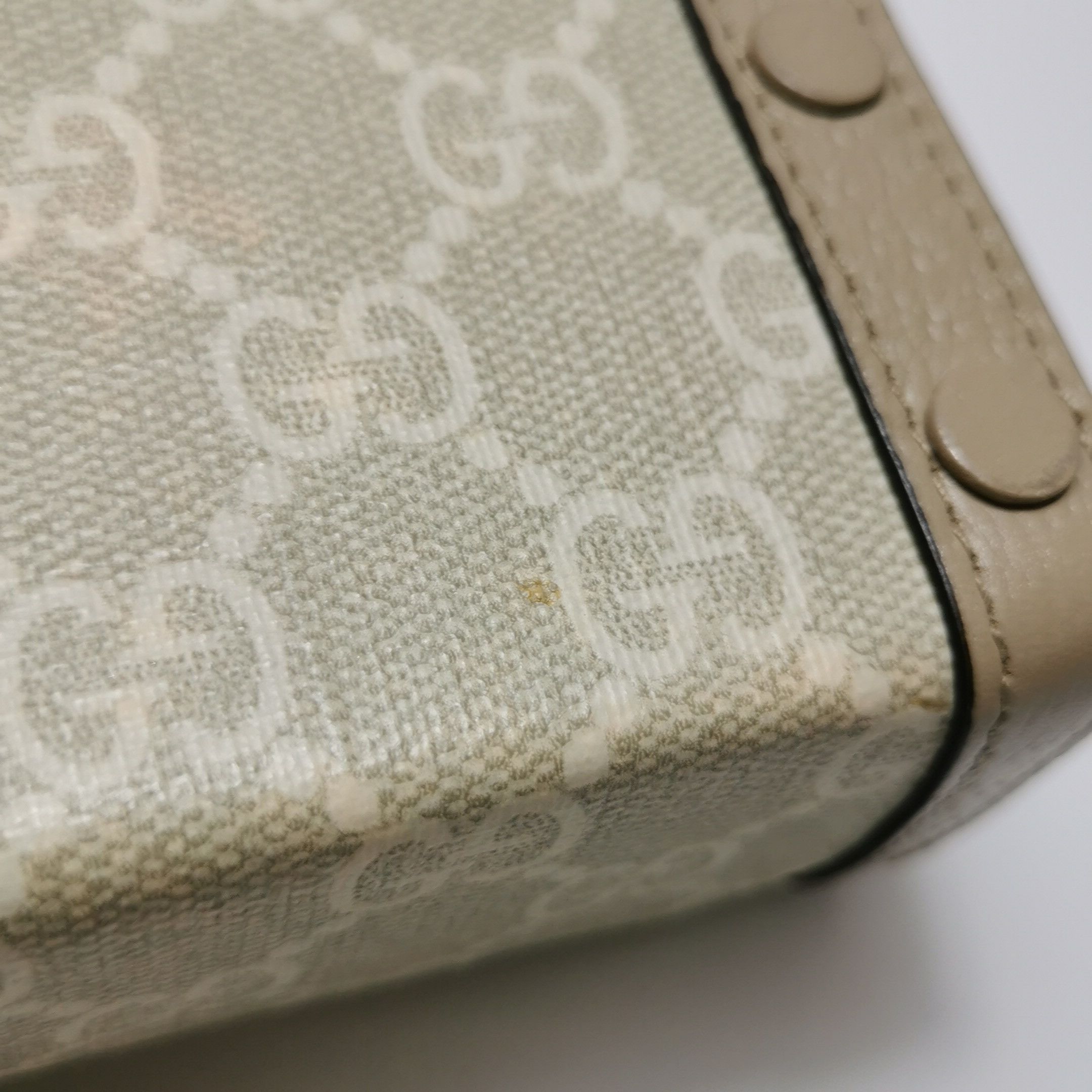 Gucci Gucci Women os Crossbody Bags Size ONE SIZE - 19 Thumbnail