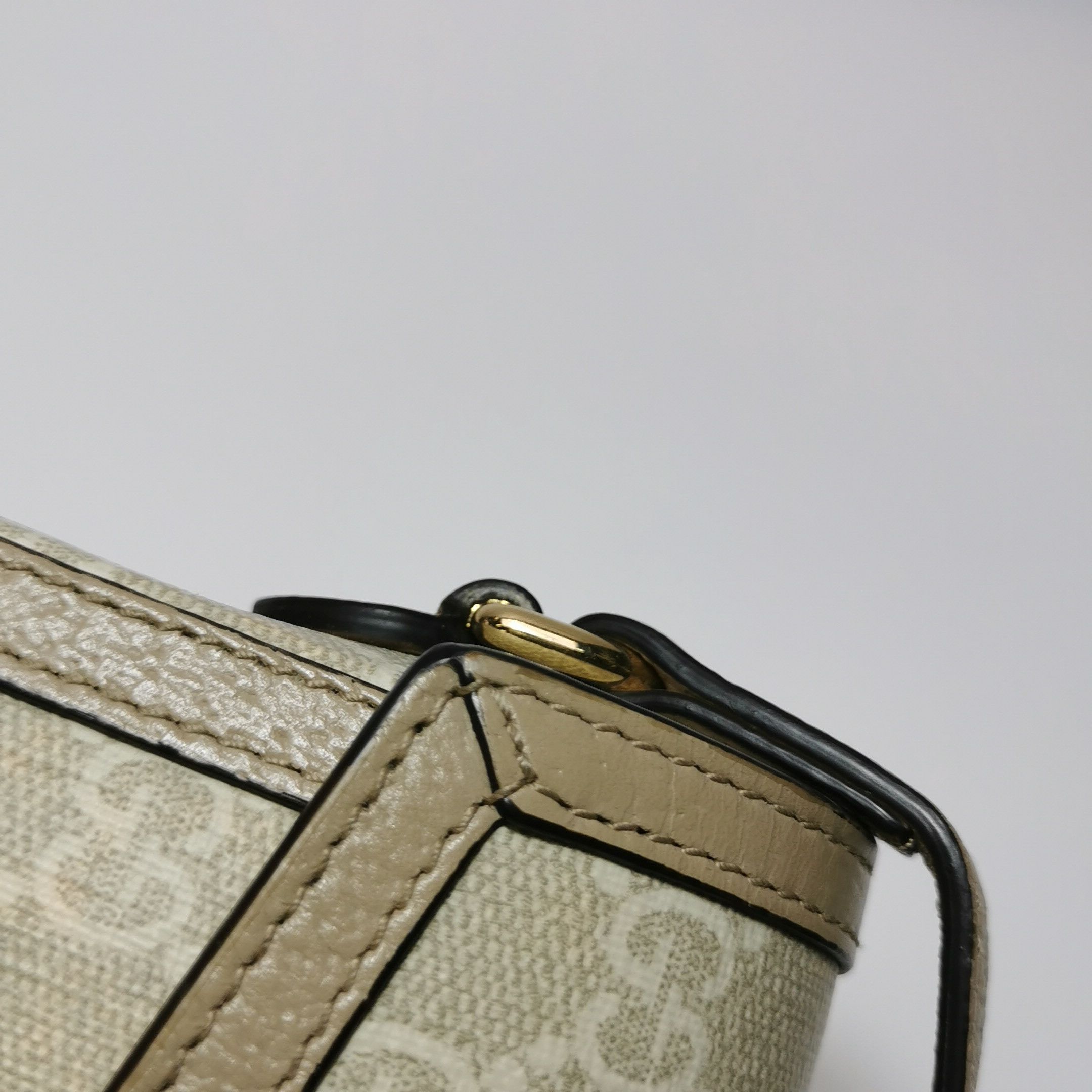 Gucci Gucci Women os Crossbody Bags Size ONE SIZE - 14 Thumbnail