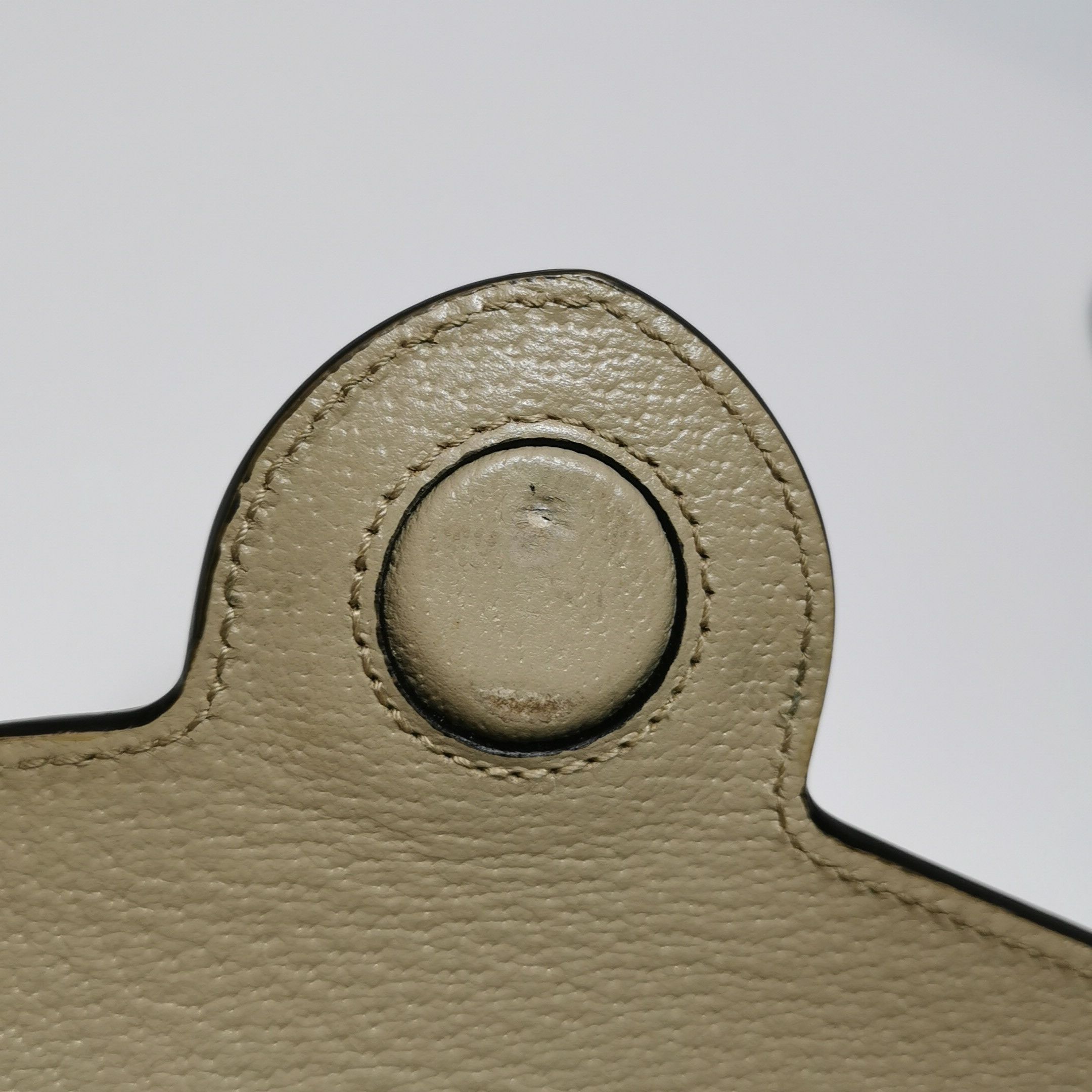 Gucci Gucci Women os Crossbody Bags Size ONE SIZE - 11 Thumbnail