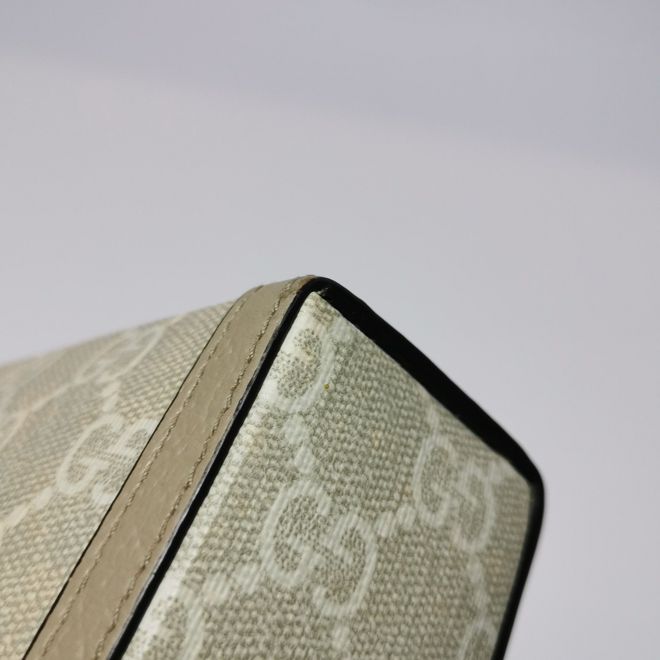 Gucci Gucci Women os Crossbody Bags Size ONE SIZE - 20 Thumbnail