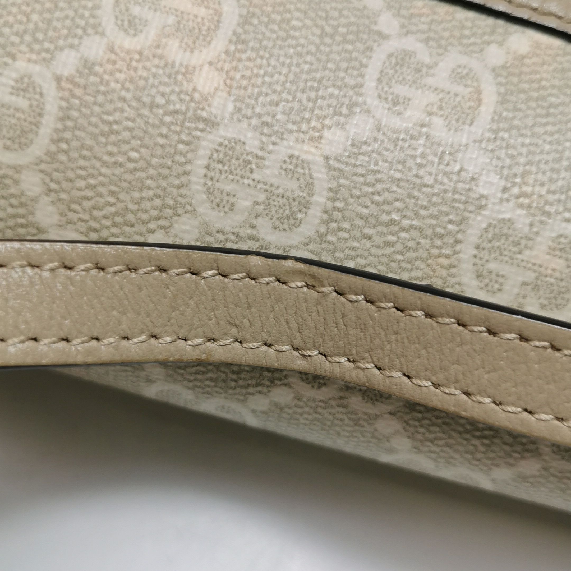 Gucci Gucci Women os Crossbody Bags Size ONE SIZE - 12 Thumbnail