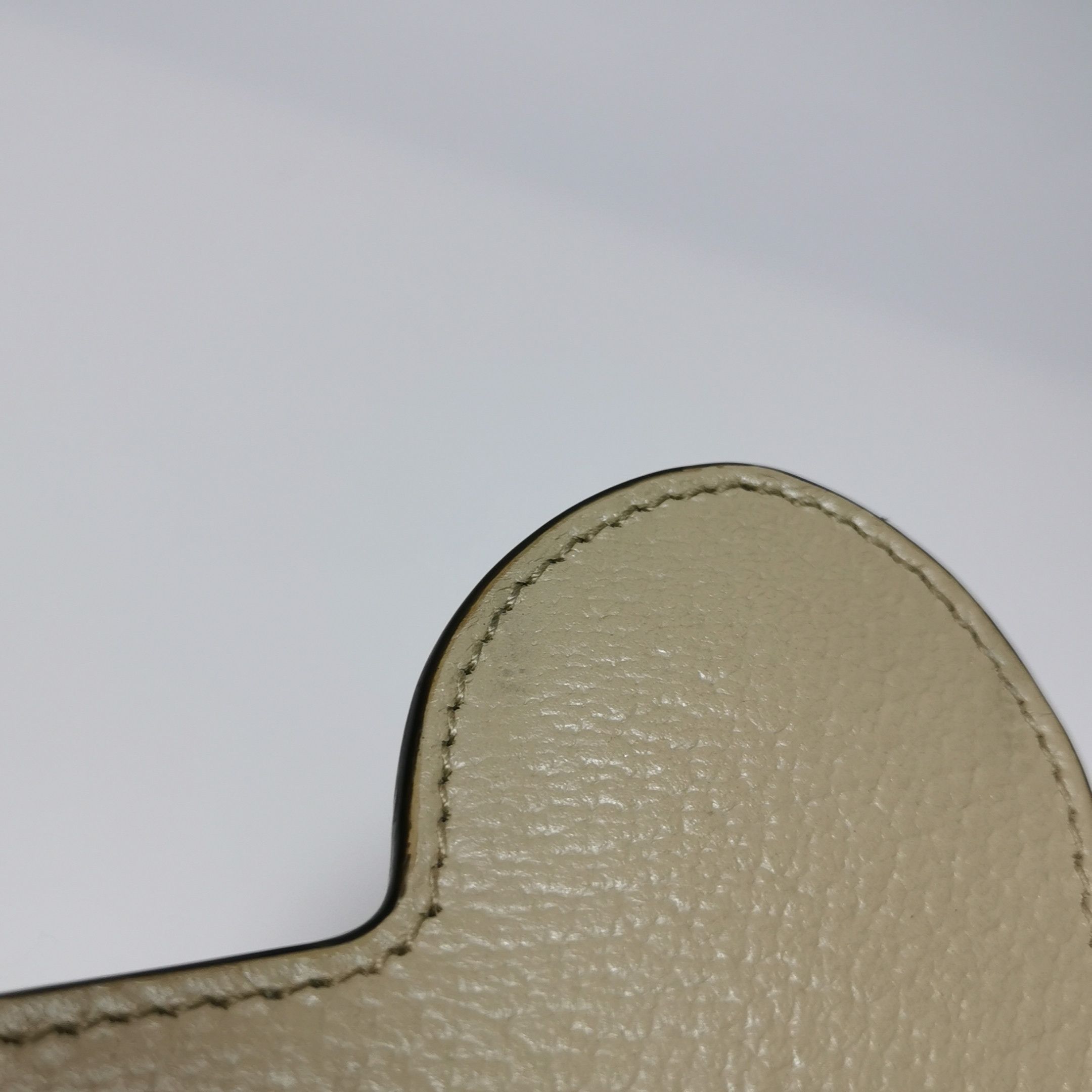 Gucci Gucci Women os Crossbody Bags Size ONE SIZE - 21 Thumbnail