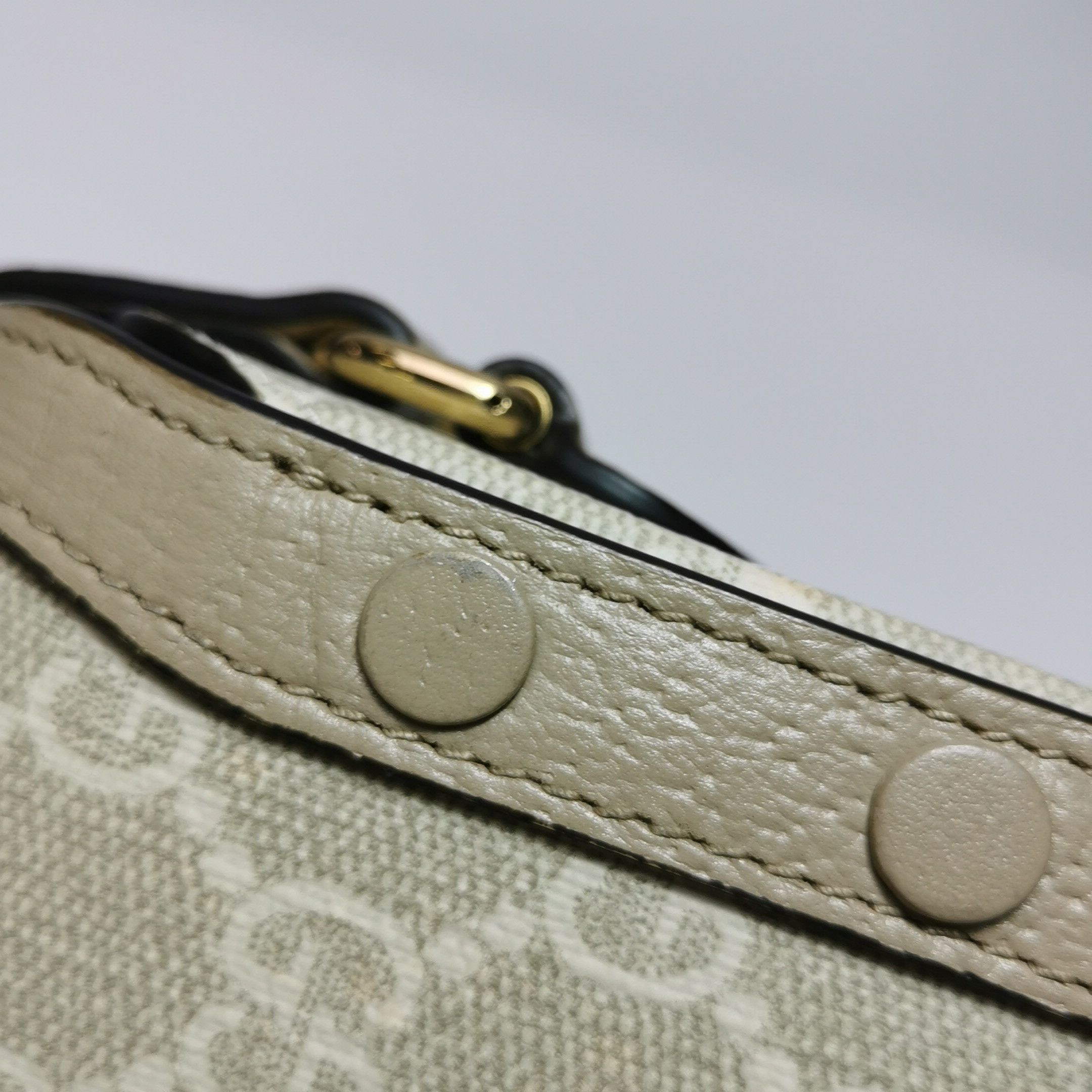Gucci Gucci Women os Crossbody Bags Size ONE SIZE - 18 Thumbnail