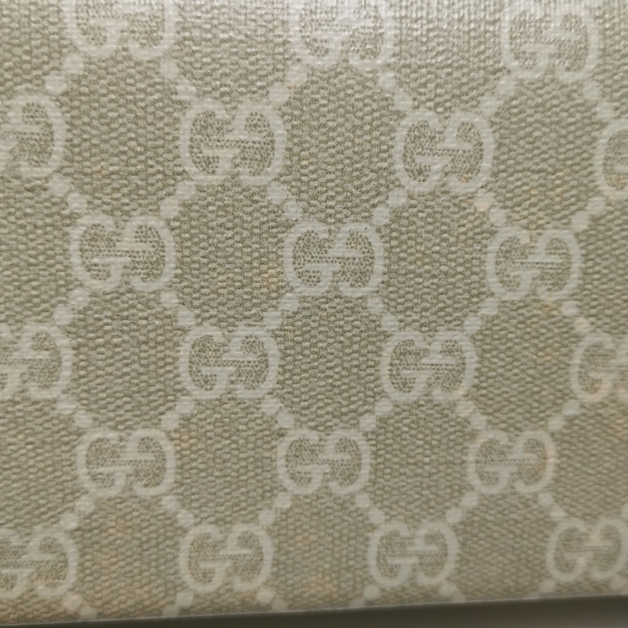 Gucci Gucci Women os Crossbody Bags Size ONE SIZE - 22 Thumbnail