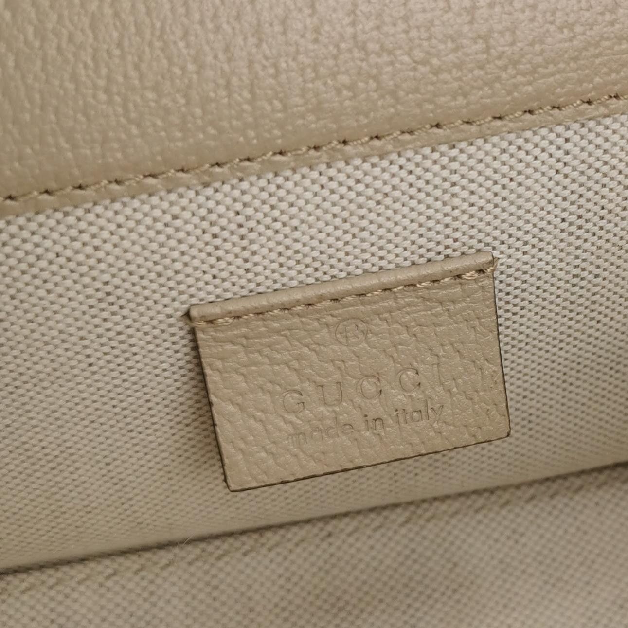 Gucci Gucci Women os Crossbody Bags Size ONE SIZE - 8 Thumbnail