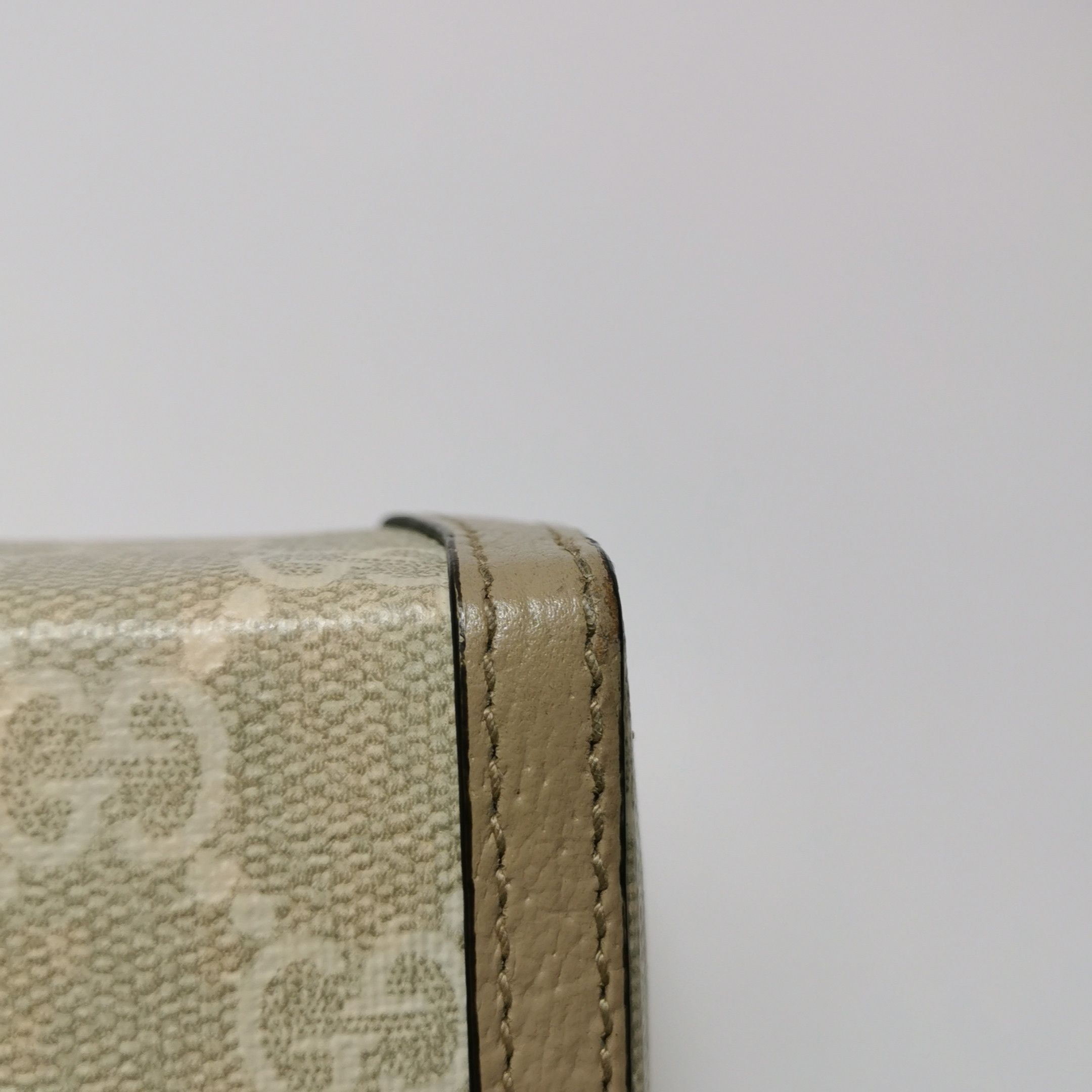 Gucci Gucci Women os Crossbody Bags Size ONE SIZE - 17 Thumbnail