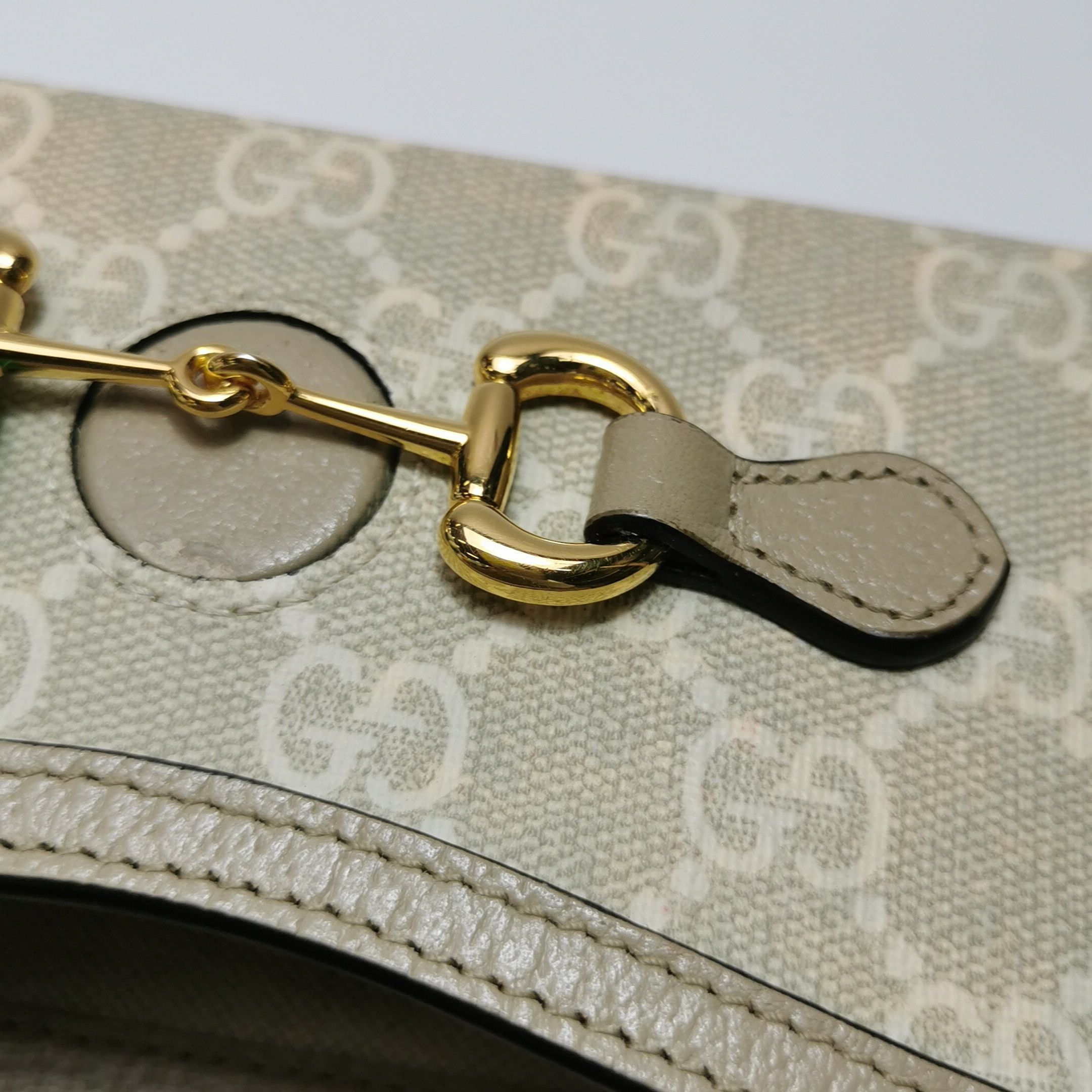 Gucci Gucci Women os Crossbody Bags Size ONE SIZE - 13 Thumbnail