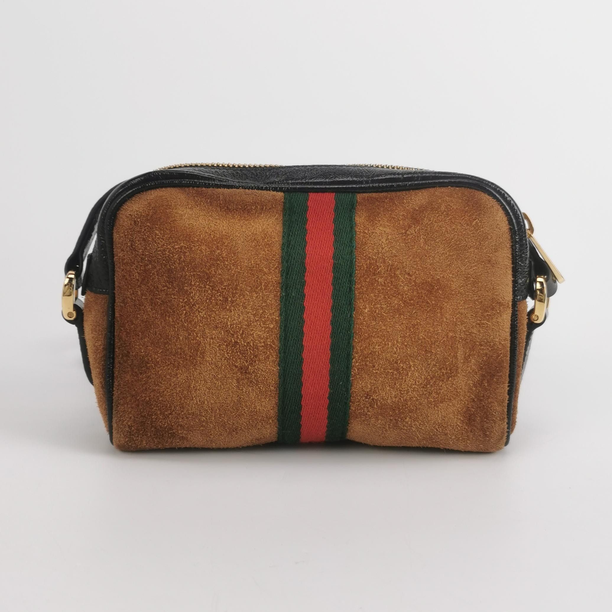 Gucci Gucci Women os Shoulder Bags Size ONE SIZE - 5 Thumbnail