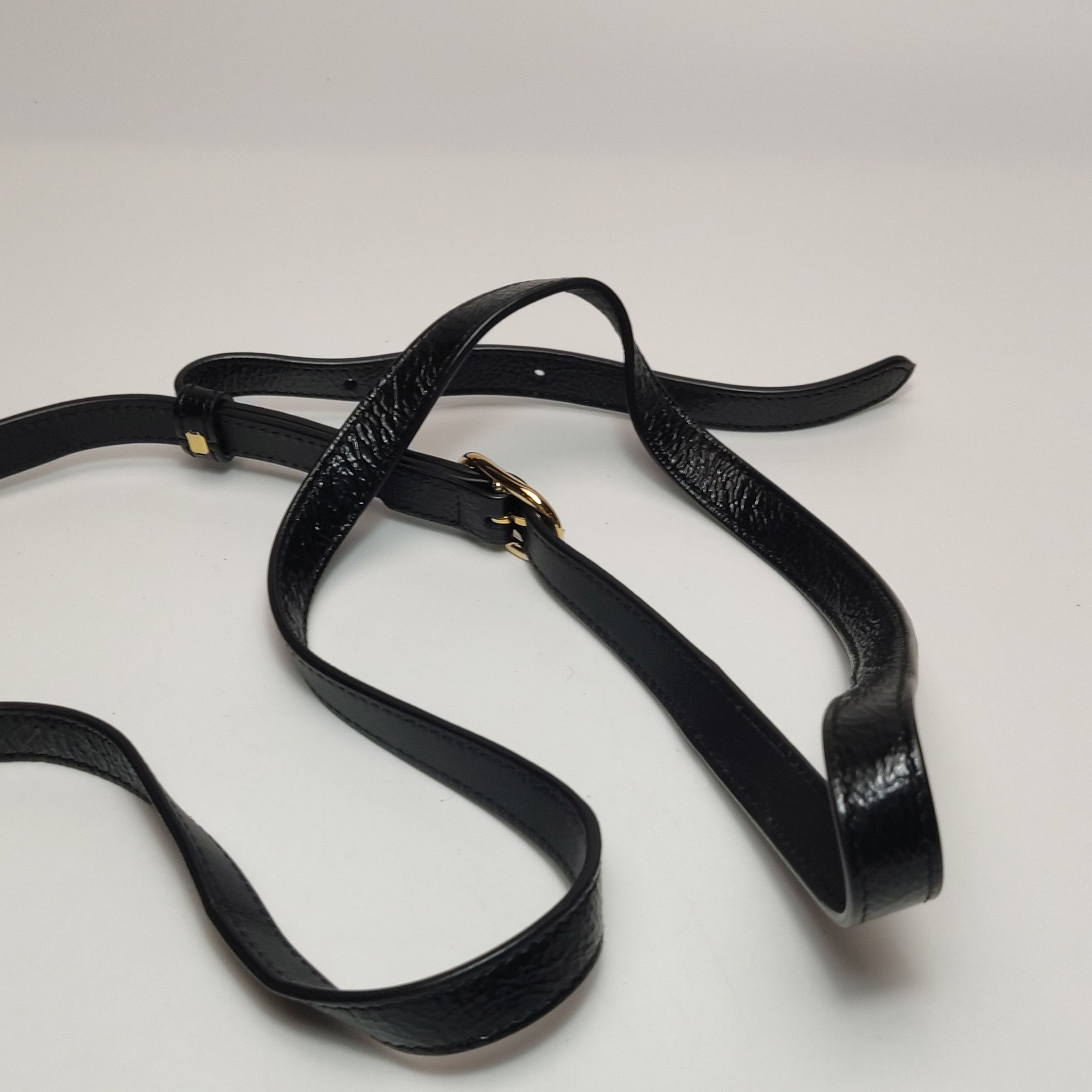 Gucci Gucci Women os Shoulder Bags Size ONE SIZE - 21 Thumbnail