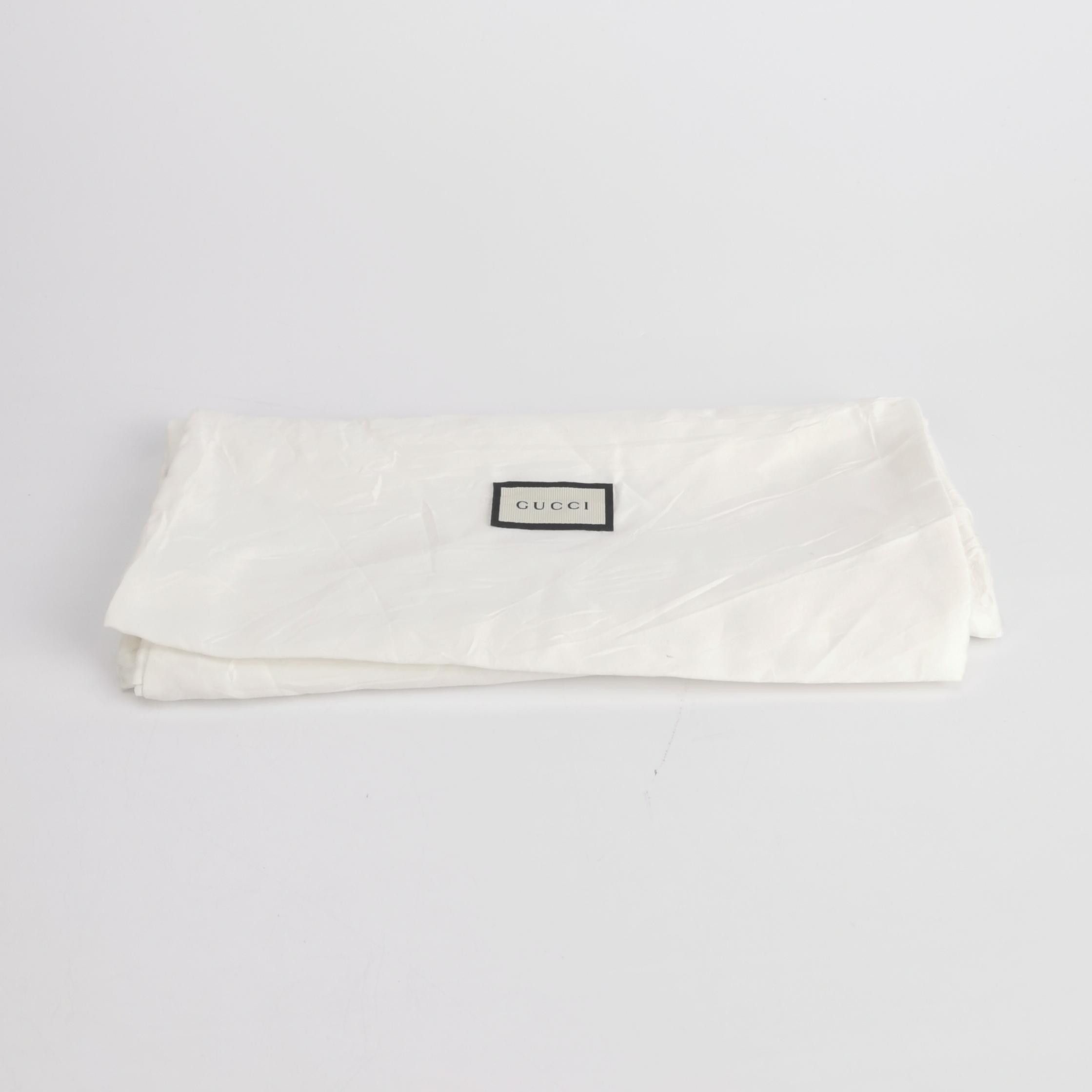Gucci Gucci Women os Shoulder Bags Size ONE SIZE - 9 Thumbnail