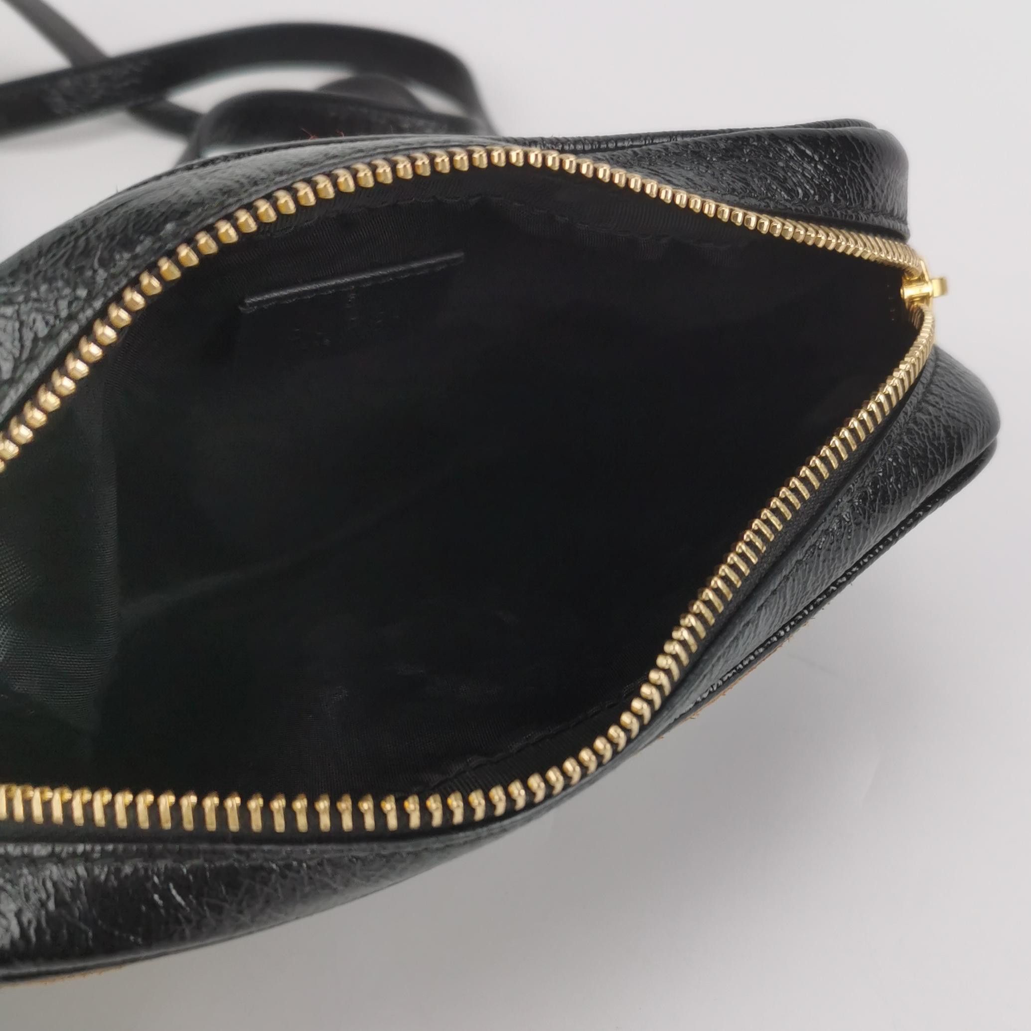 Gucci Gucci Women os Shoulder Bags Size ONE SIZE - 7 Thumbnail