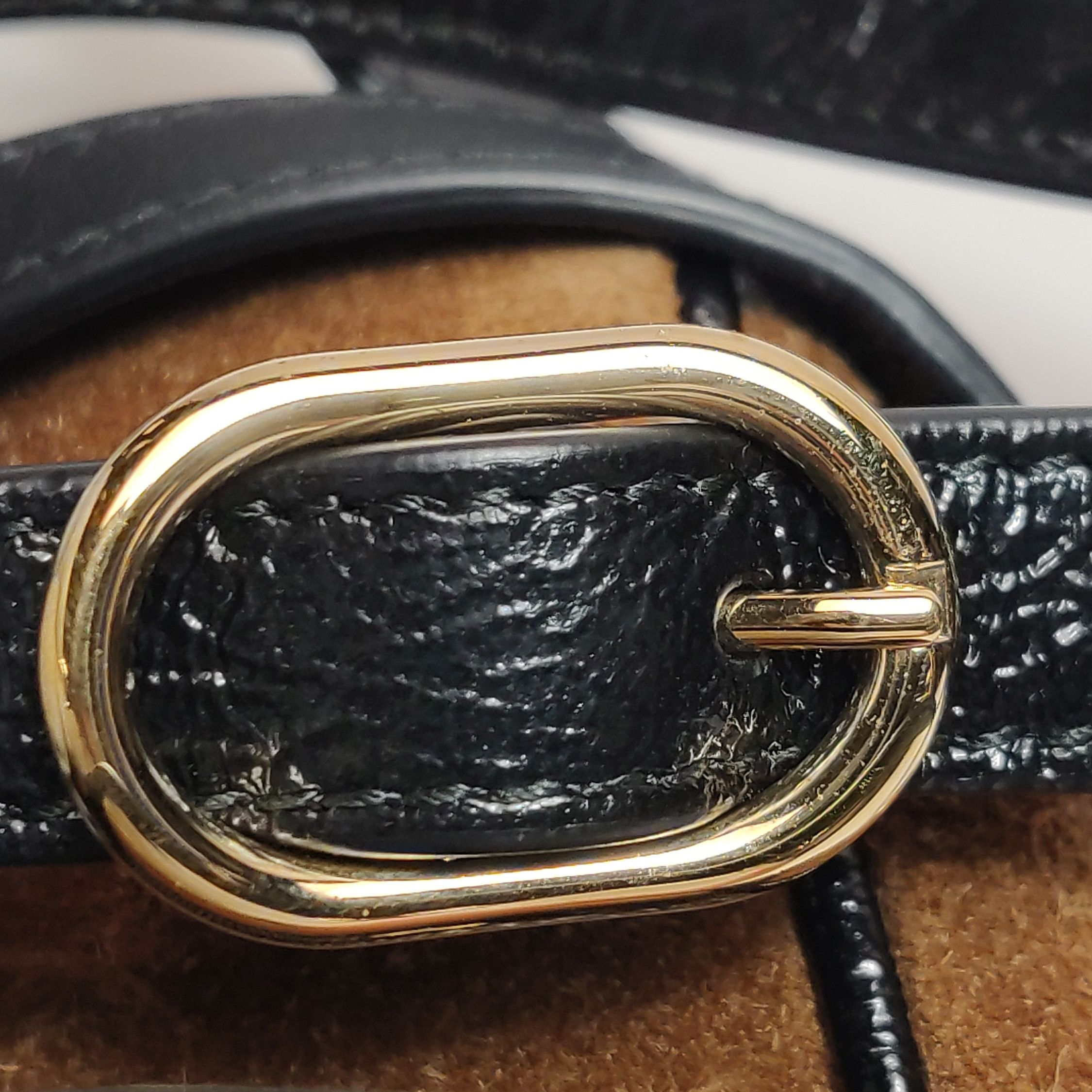 Gucci Gucci Women os Shoulder Bags Size ONE SIZE - 13 Thumbnail