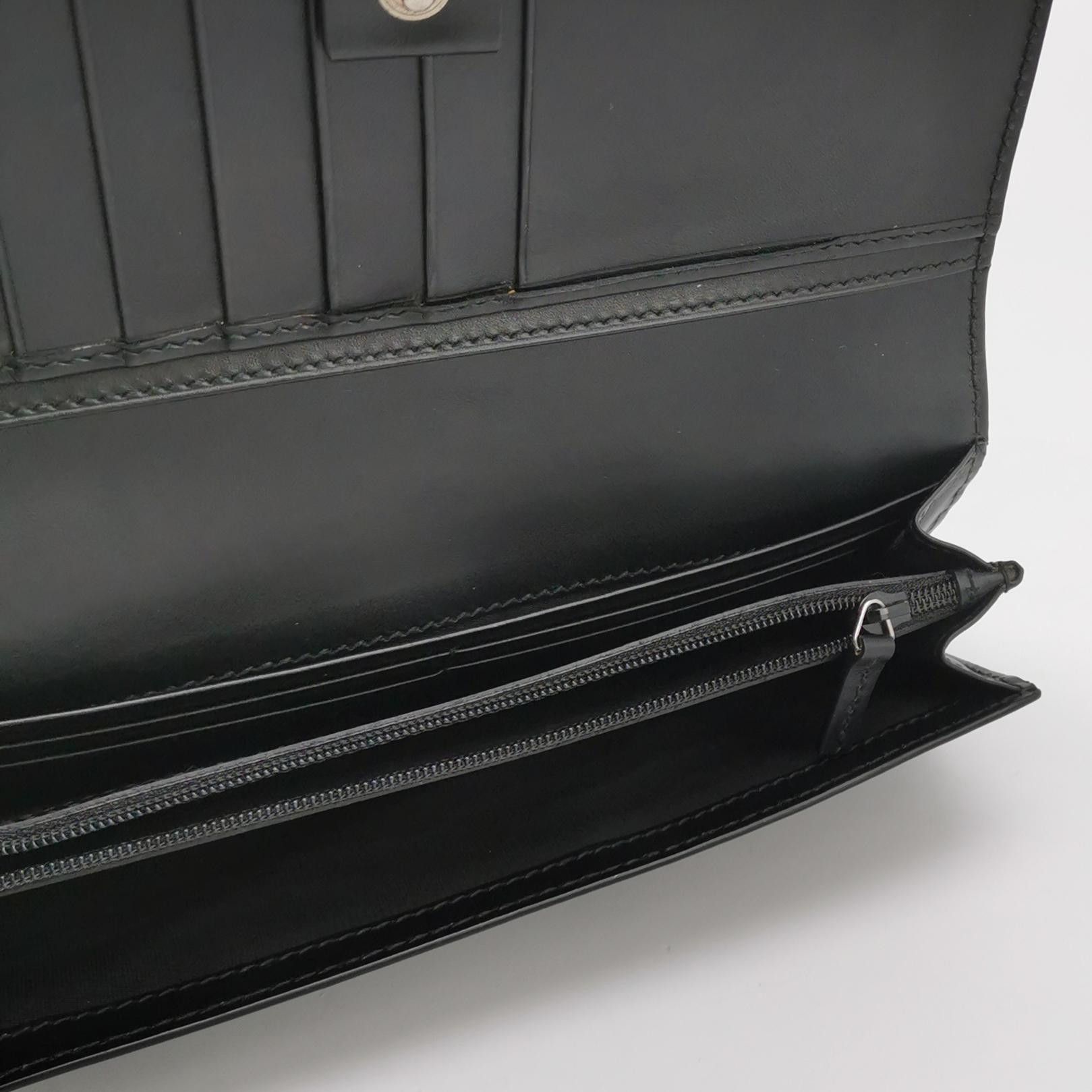 Gucci Gucci Women os Wallets Size ONE SIZE - 6 Thumbnail