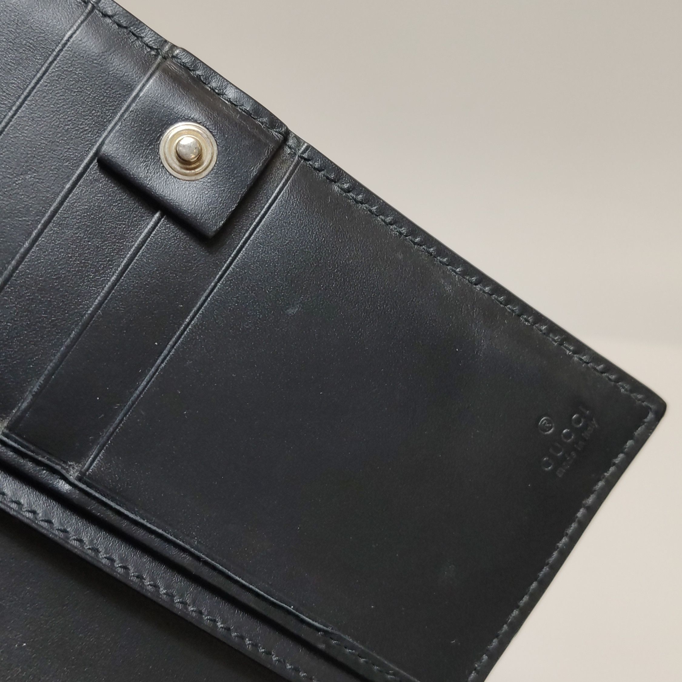 Gucci Gucci Women os Wallets Size ONE SIZE - 9 Thumbnail