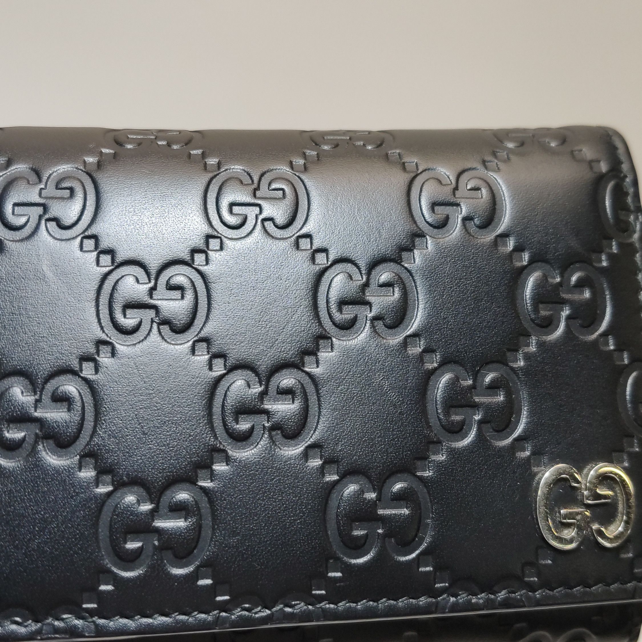 Gucci Gucci Women os Wallets Size ONE SIZE - 13 Thumbnail