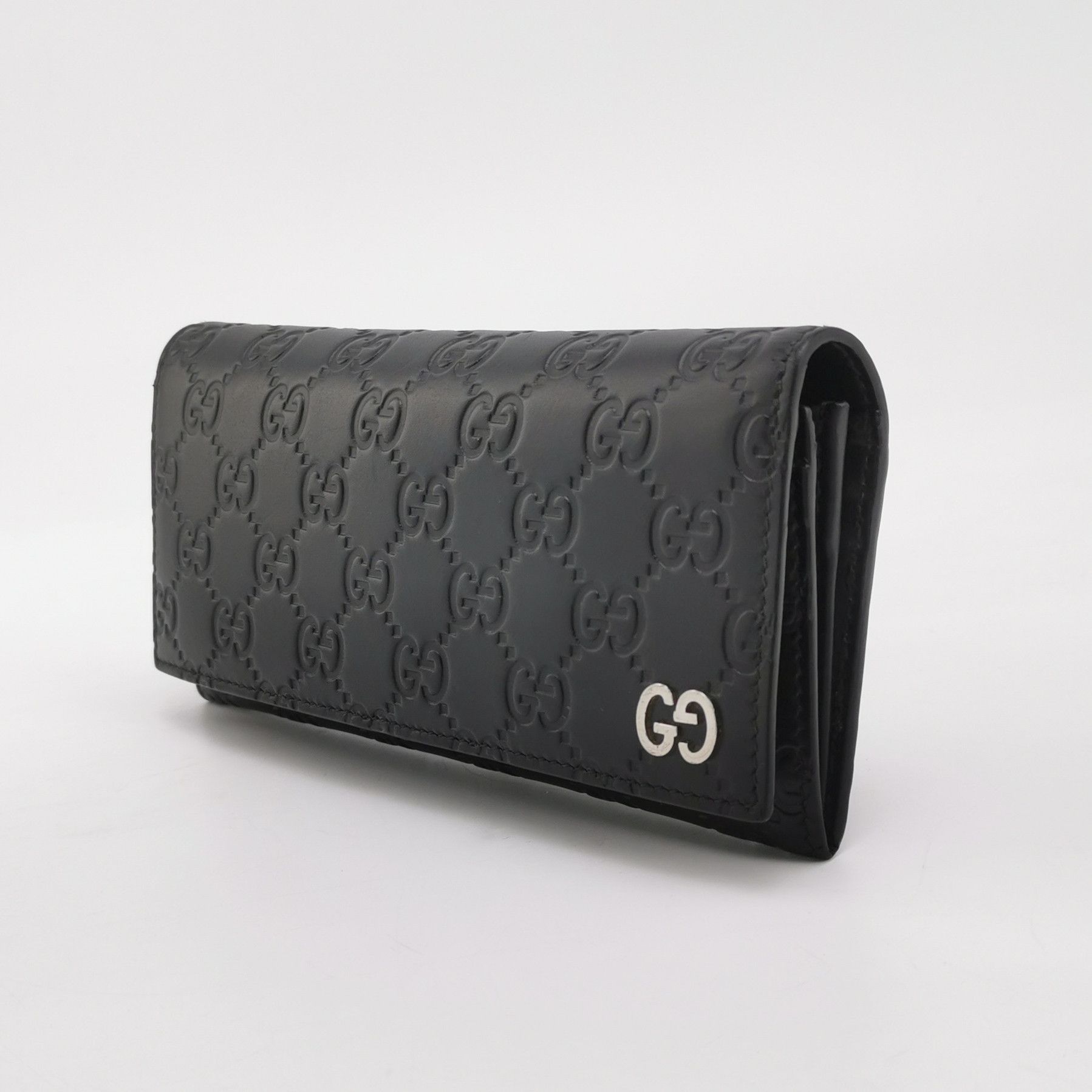 Gucci Gucci Women os Wallets Size ONE SIZE - 2 Thumbnail