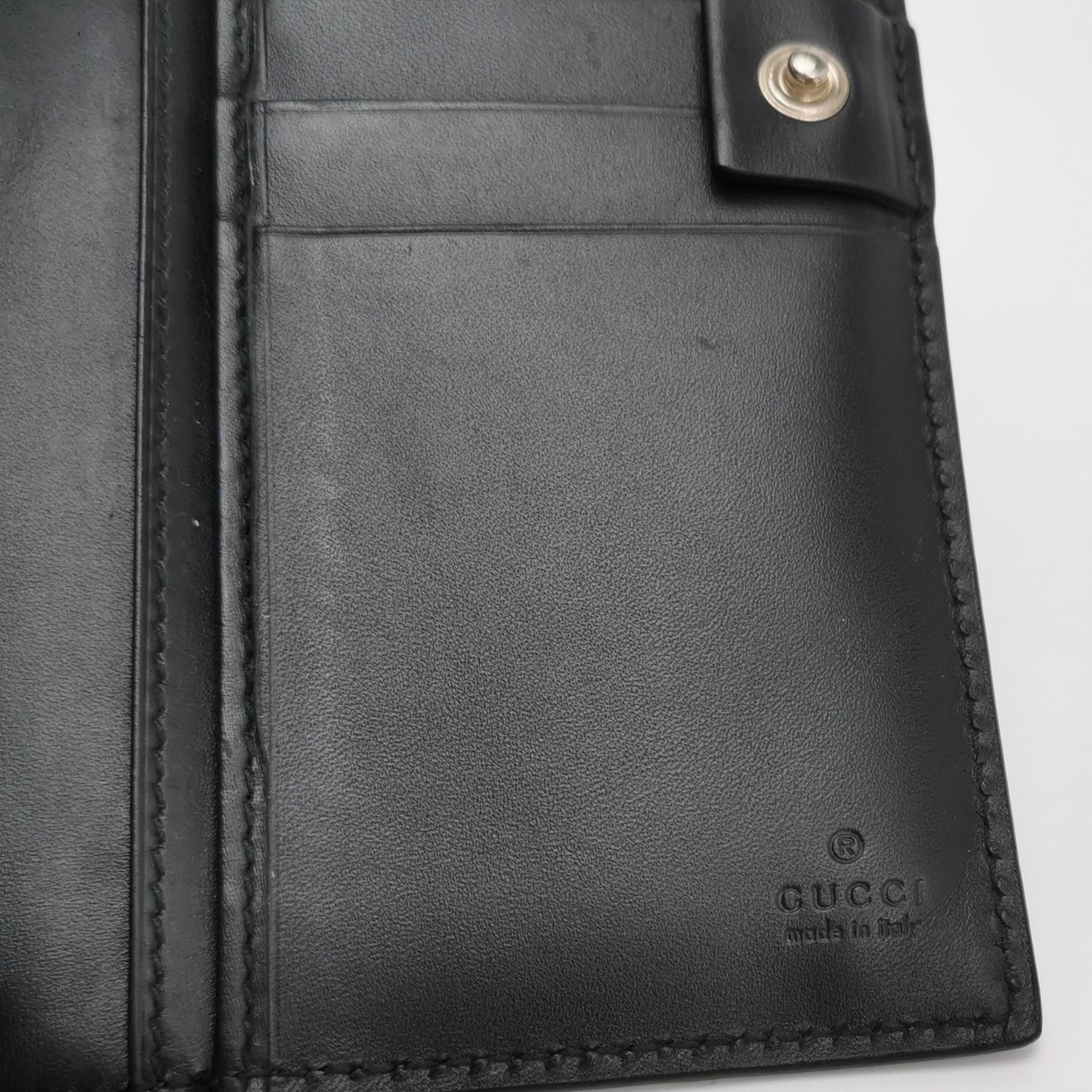 Gucci Gucci Women os Wallets Size ONE SIZE - 7 Thumbnail