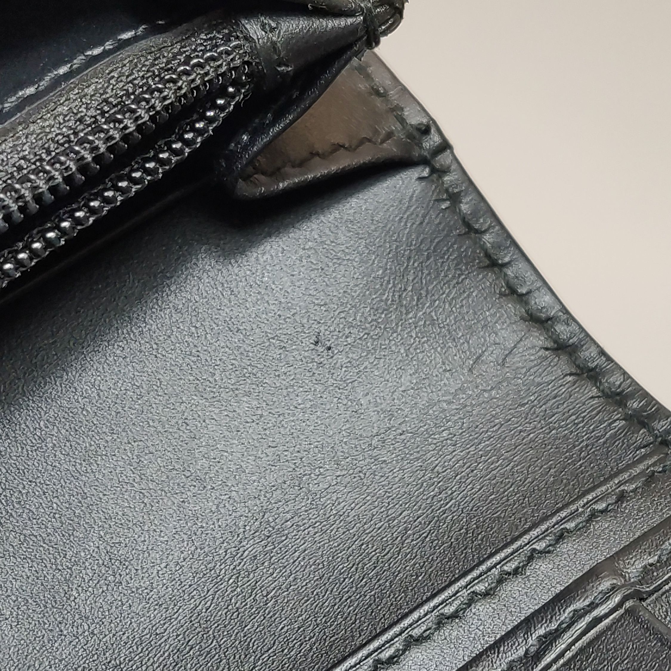 Gucci Gucci Women os Wallets Size ONE SIZE - 10 Thumbnail