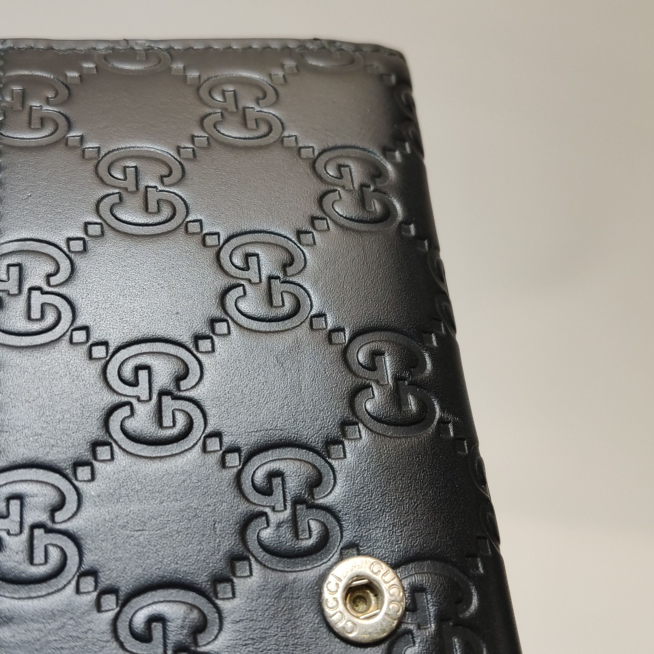 Gucci Gucci Women os Wallets Size ONE SIZE - 12 Thumbnail