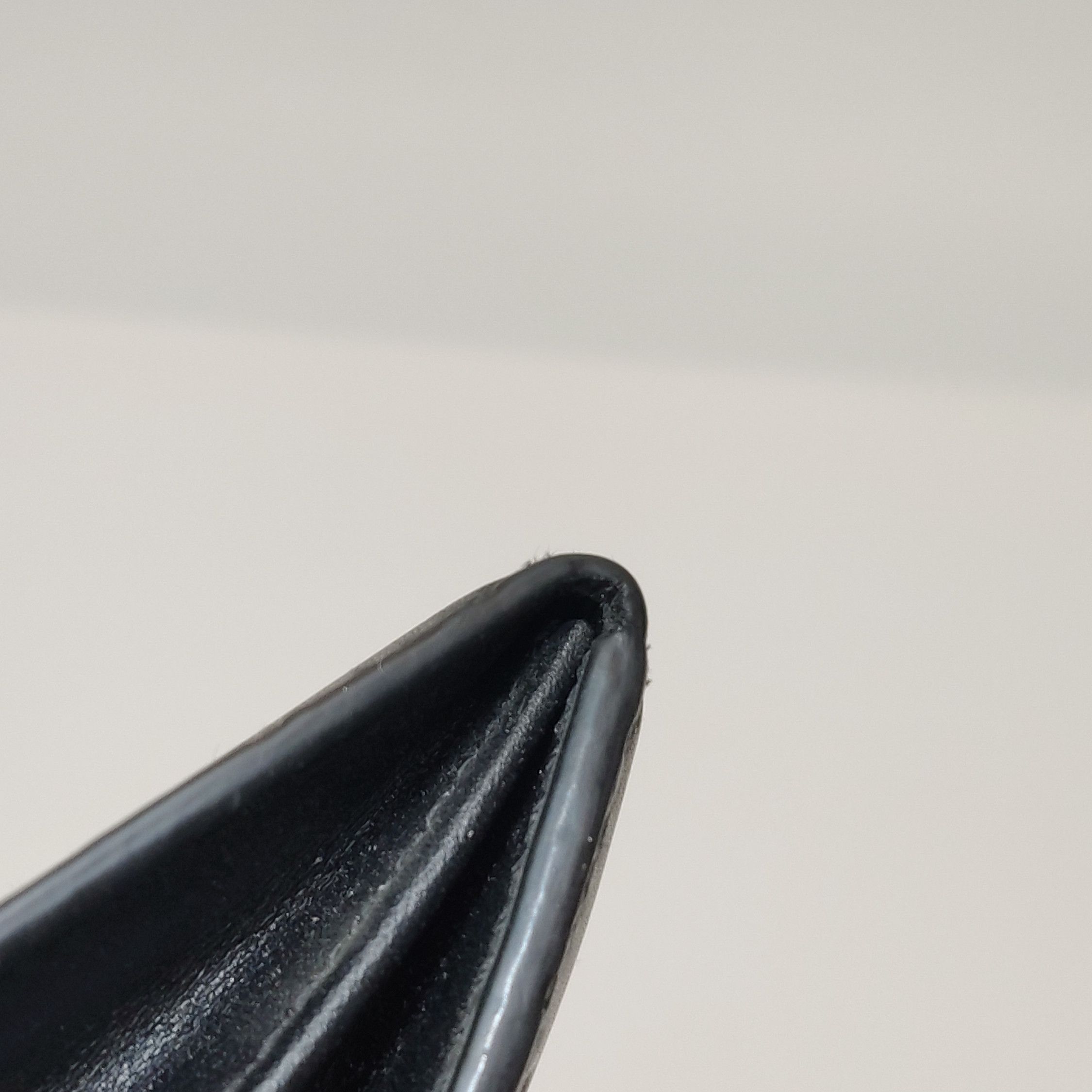 Gucci Gucci Women os Wallets Size ONE SIZE - 15 Thumbnail