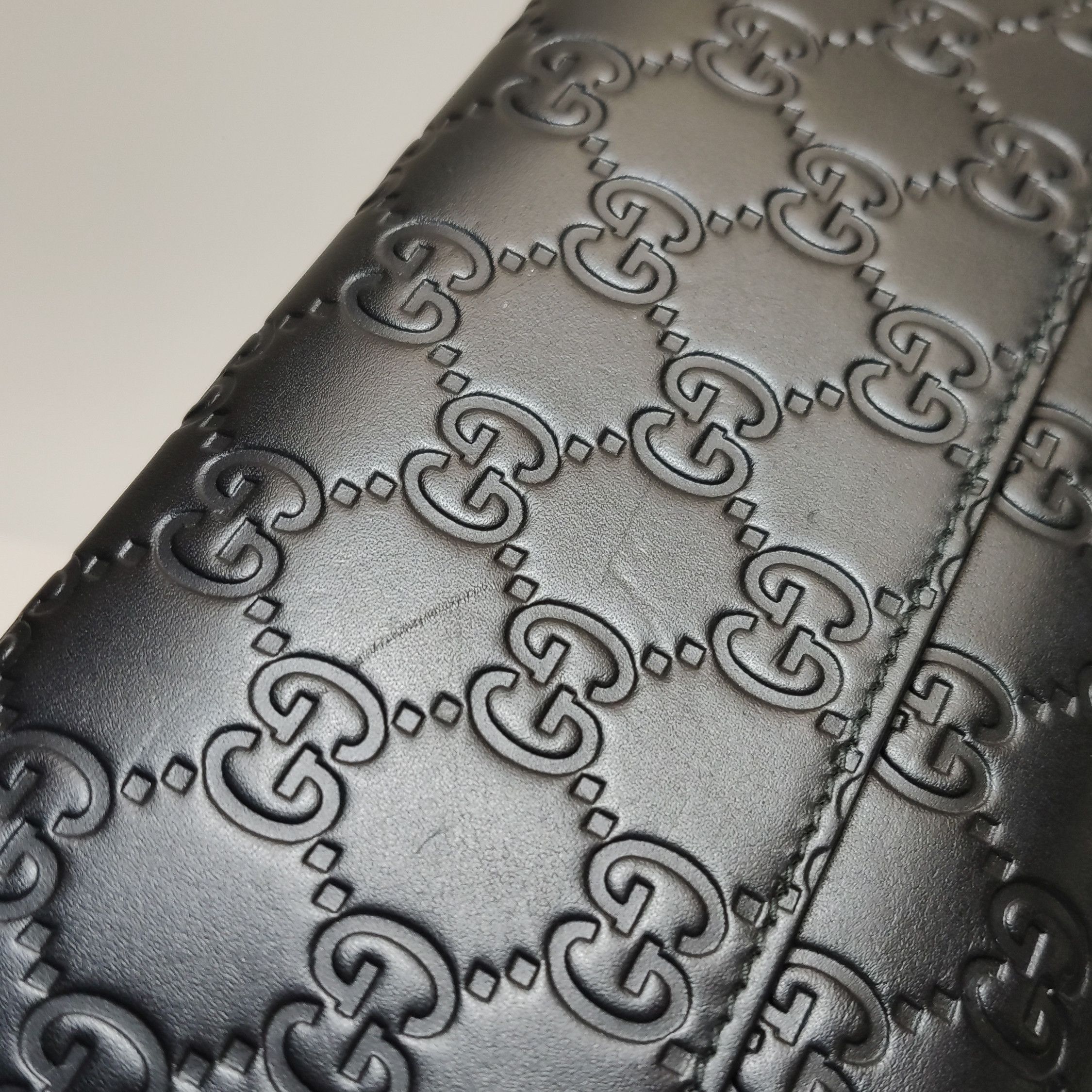 Gucci Gucci Women os Wallets Size ONE SIZE - 11 Thumbnail