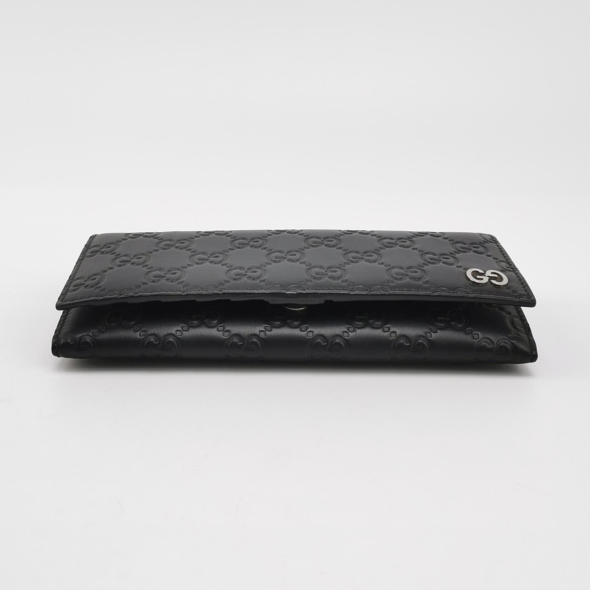 Gucci Gucci Women os Wallets Size ONE SIZE - 5 Thumbnail