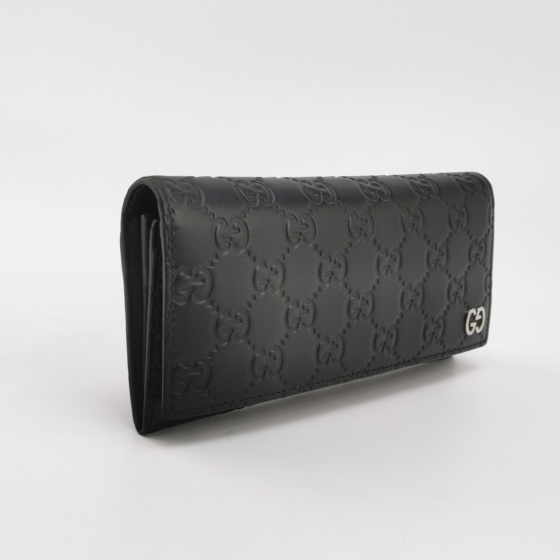 Gucci Gucci Women os Wallets Size ONE SIZE - 3 Thumbnail