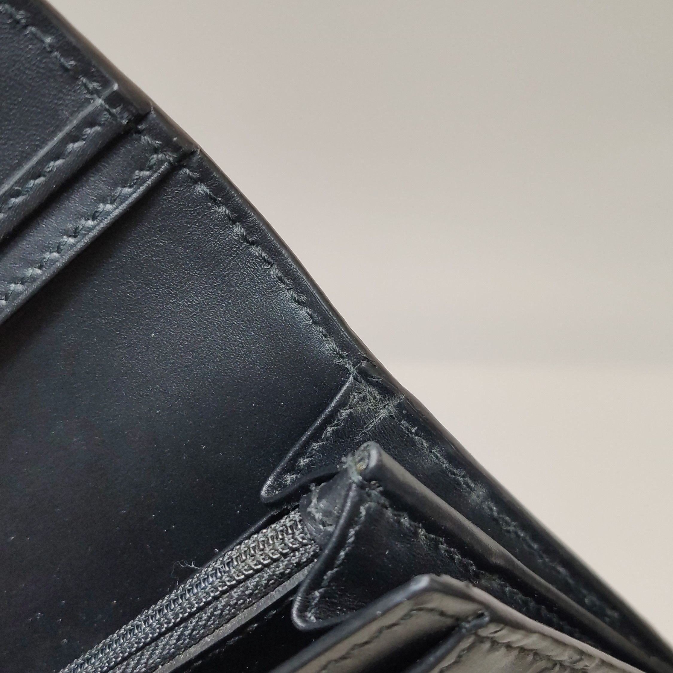 Gucci Gucci Women os Wallets Size ONE SIZE - 14 Thumbnail