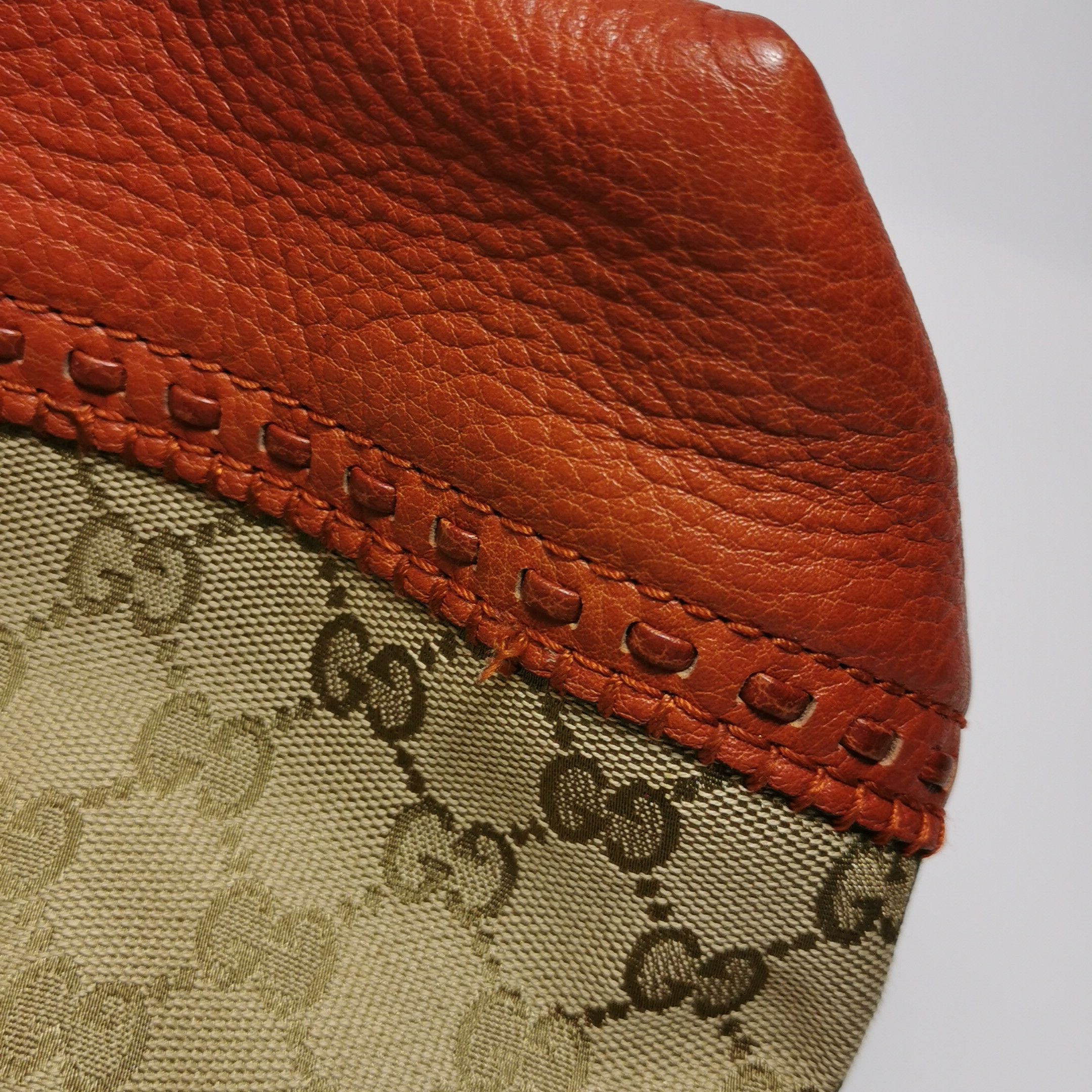 Gucci Gucci Women os Tote Bags Size ONE SIZE - 16 Thumbnail