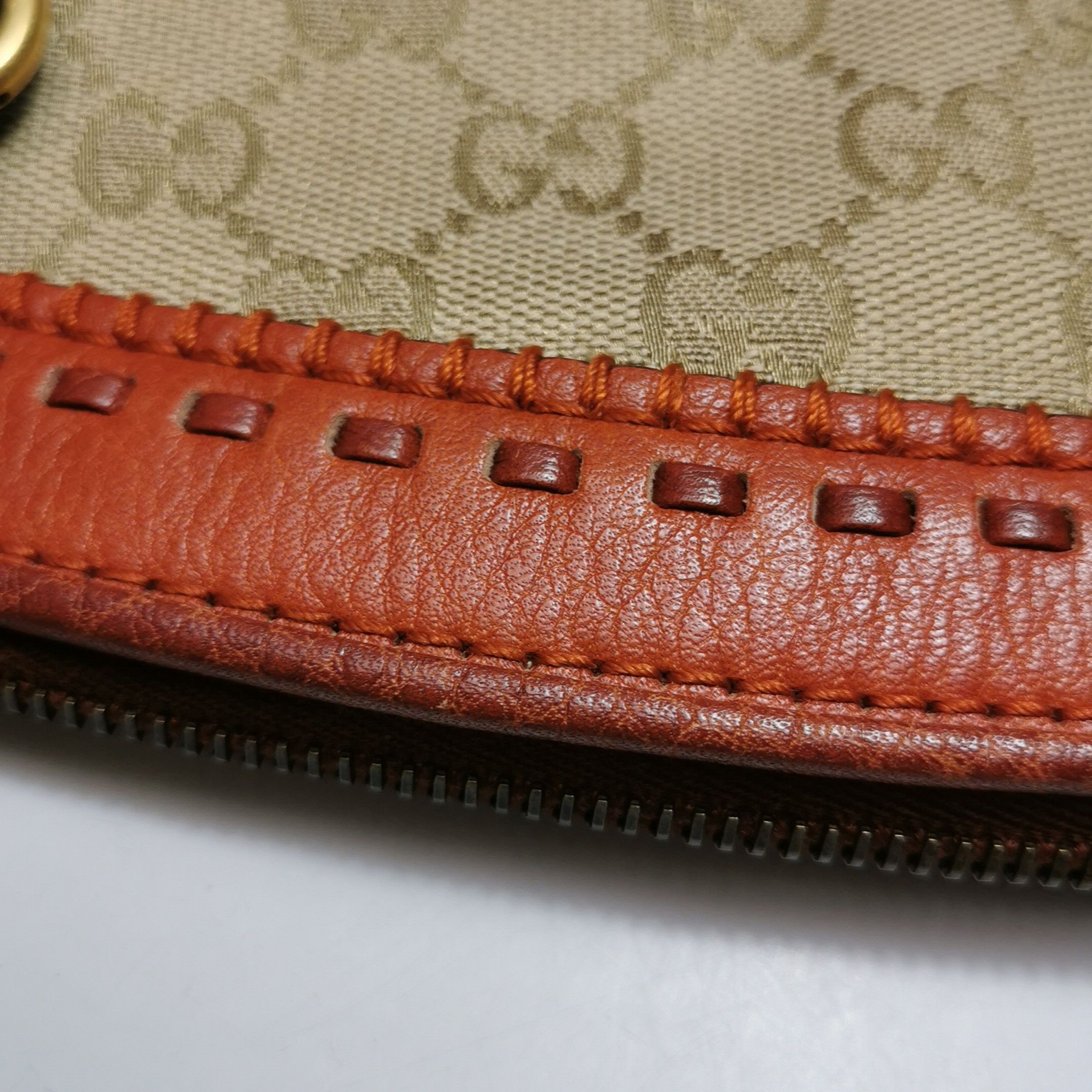 Gucci Gucci Women os Tote Bags Size ONE SIZE - 15 Thumbnail