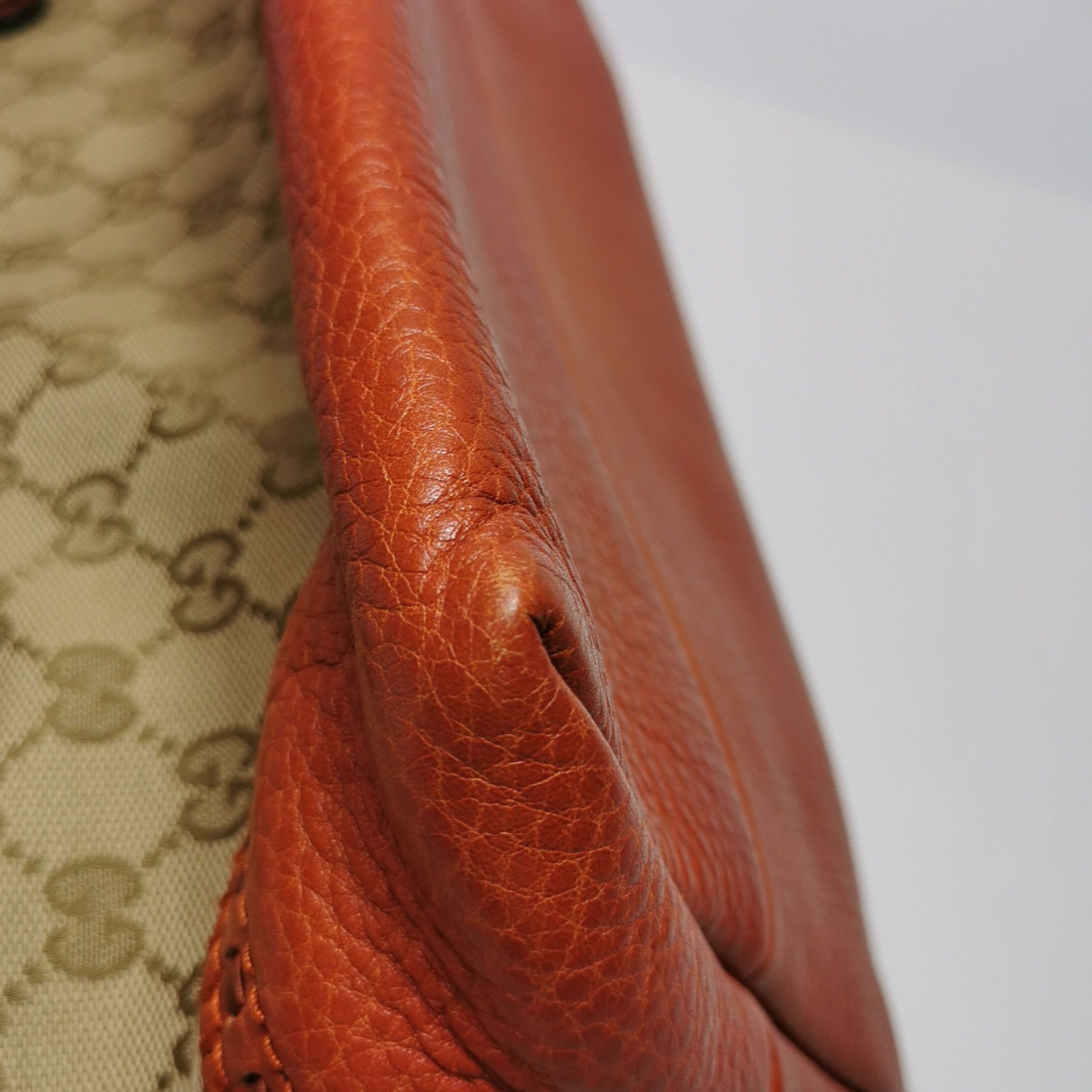 Gucci Gucci Women os Tote Bags Size ONE SIZE - 14 Thumbnail