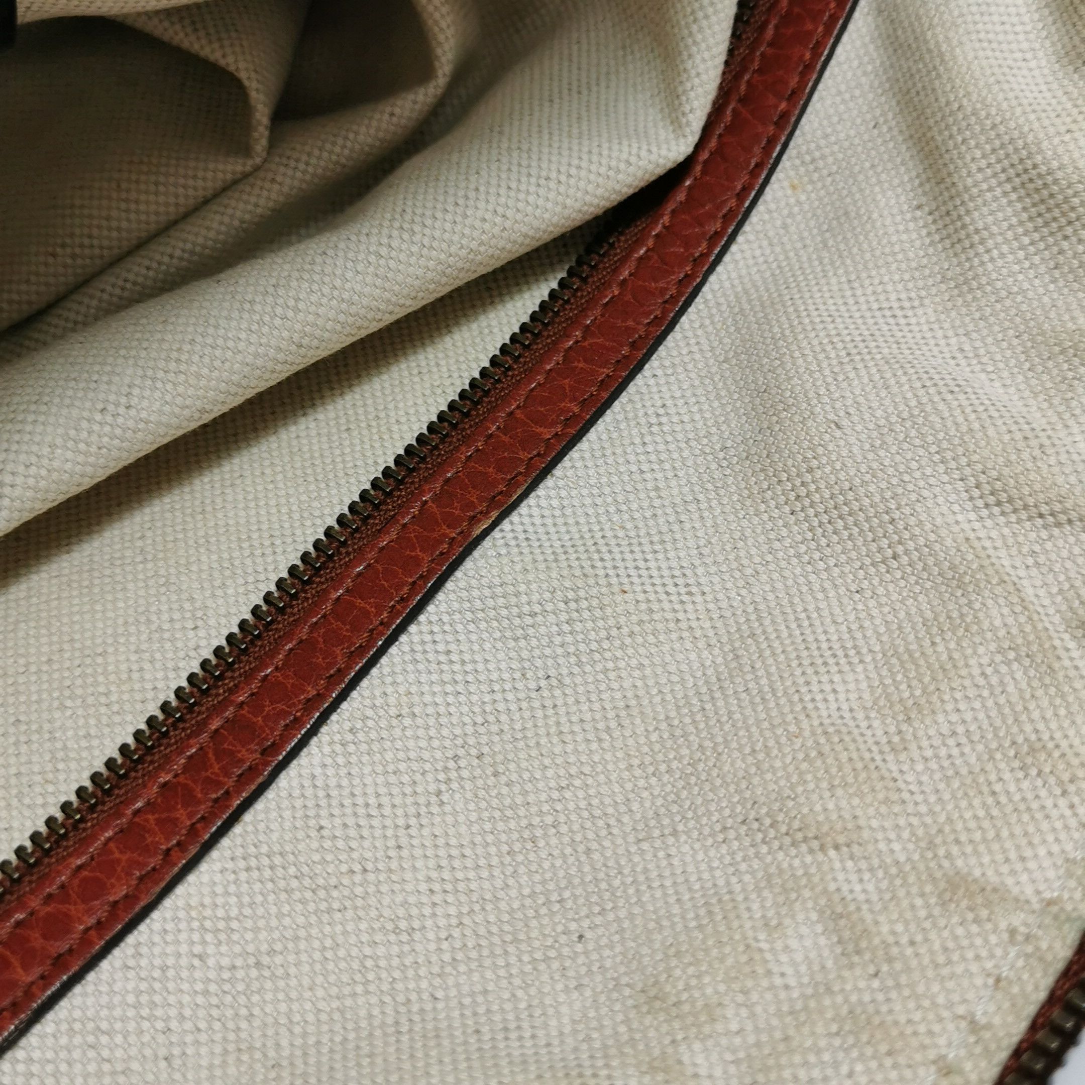 Gucci Gucci Women os Tote Bags Size ONE SIZE - 10 Thumbnail