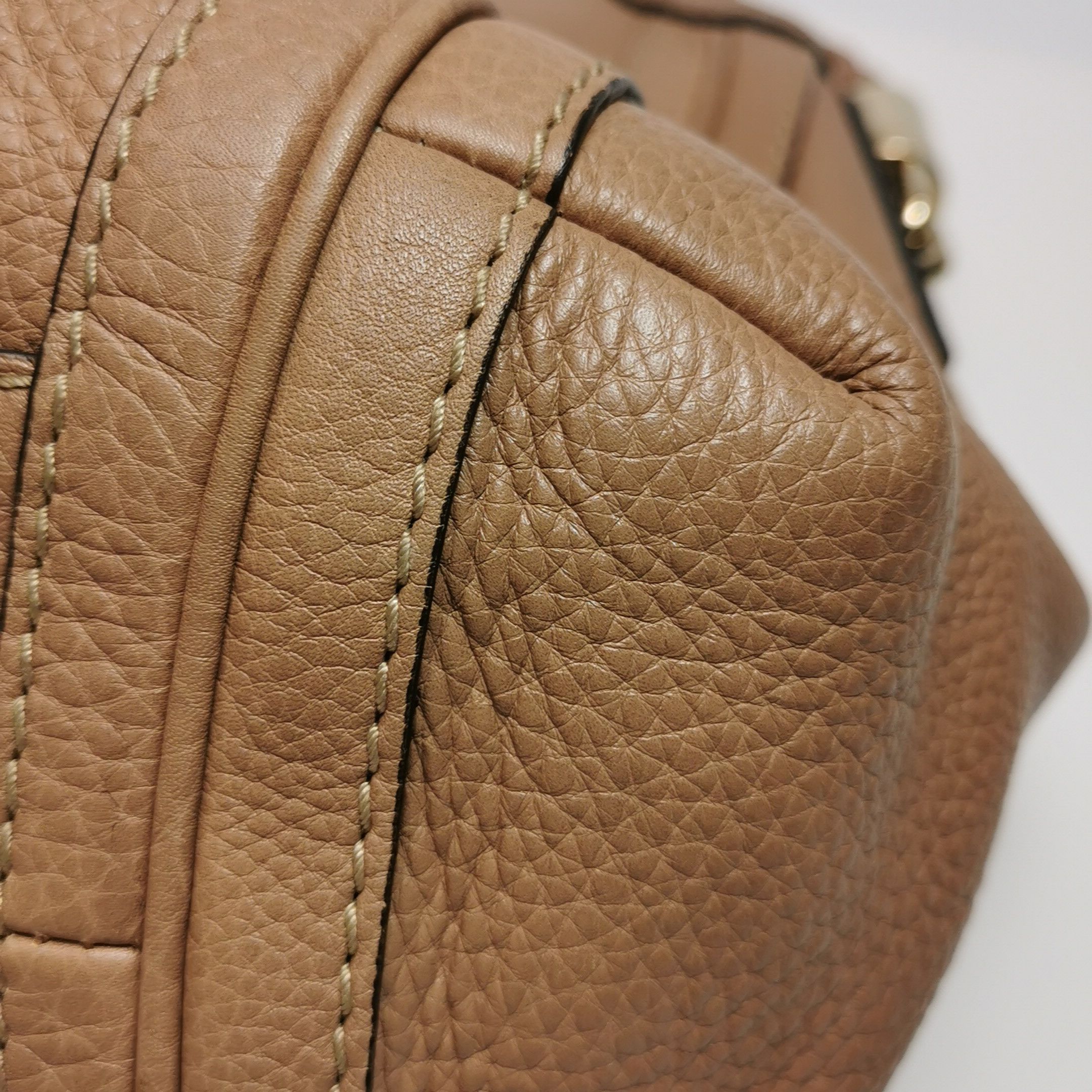 Gucci Gucci Women os Shoulder Bags Size ONE SIZE - 24 Thumbnail